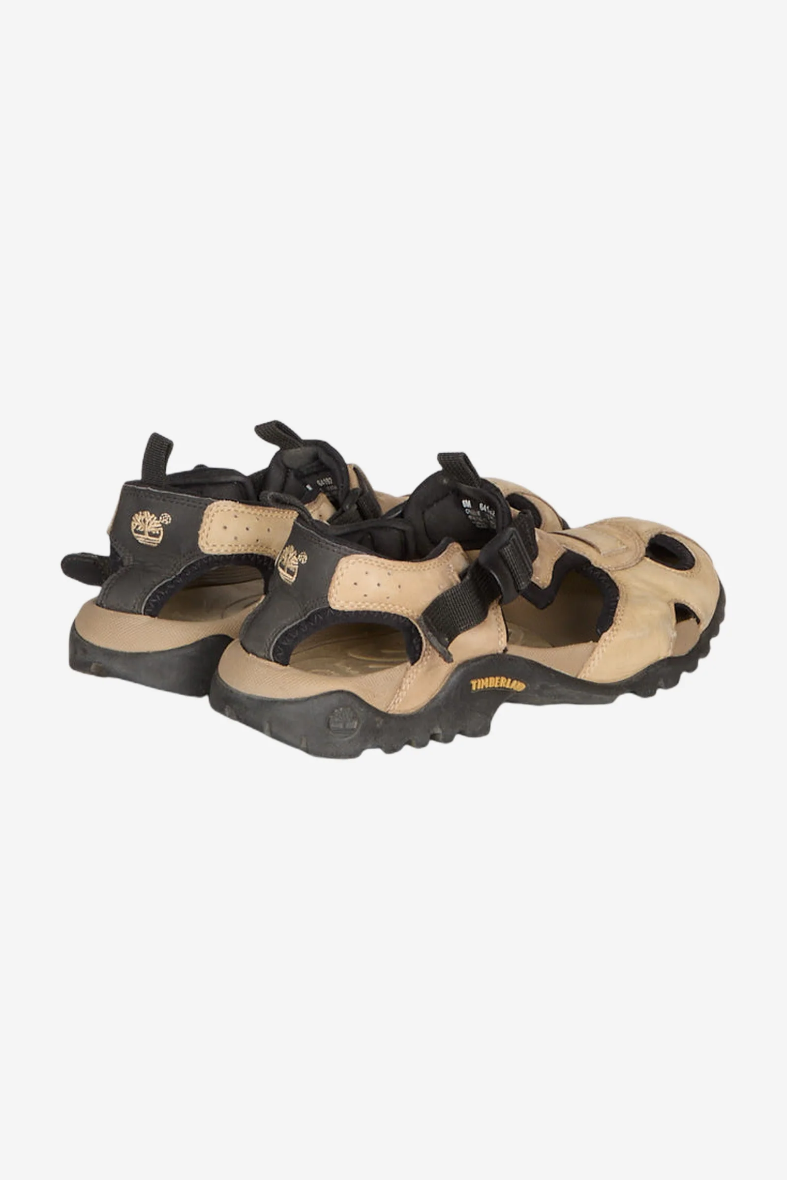 Sandalen für Herren - Image 3