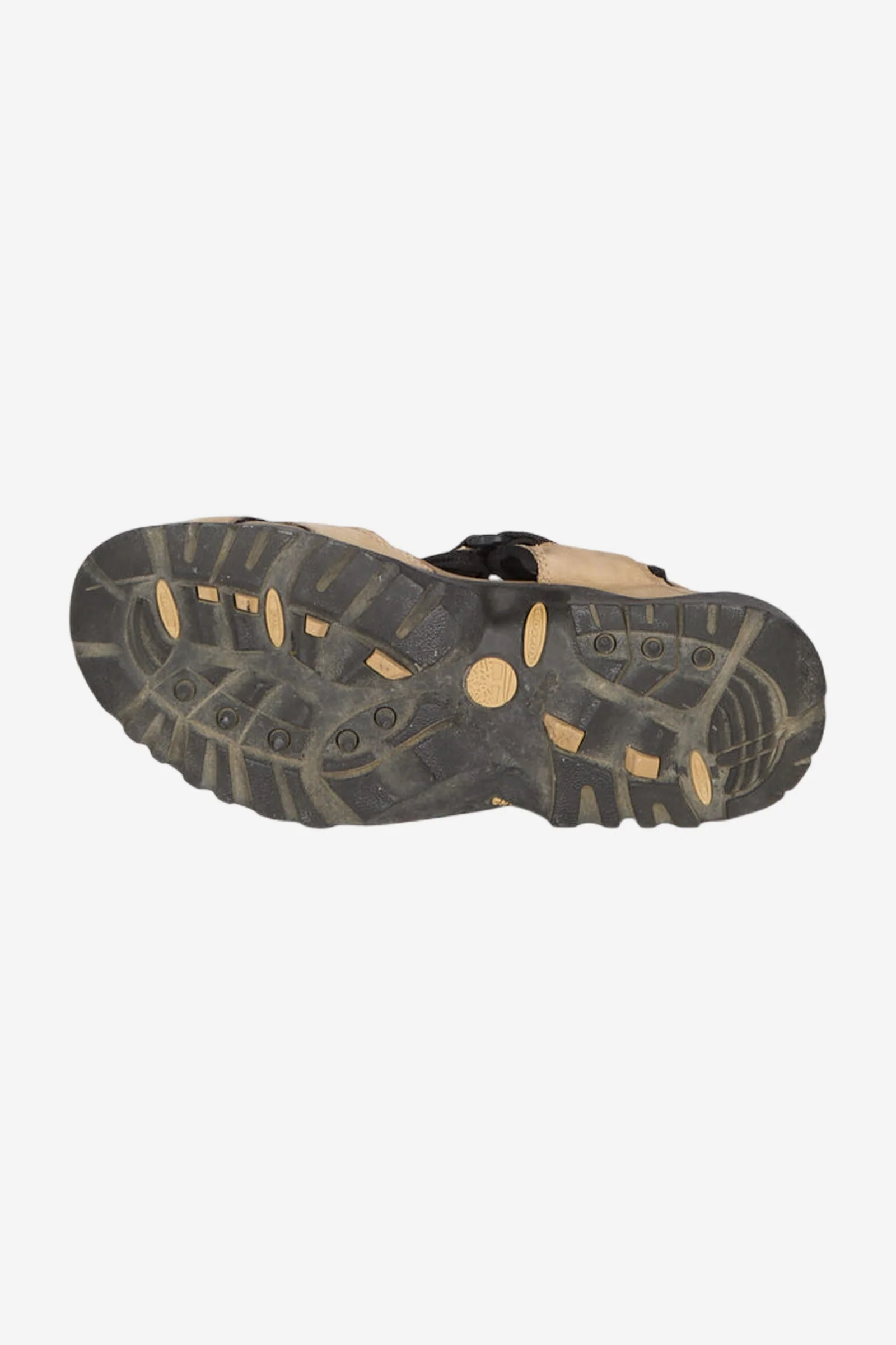 Sandalen für Herren - Image 4