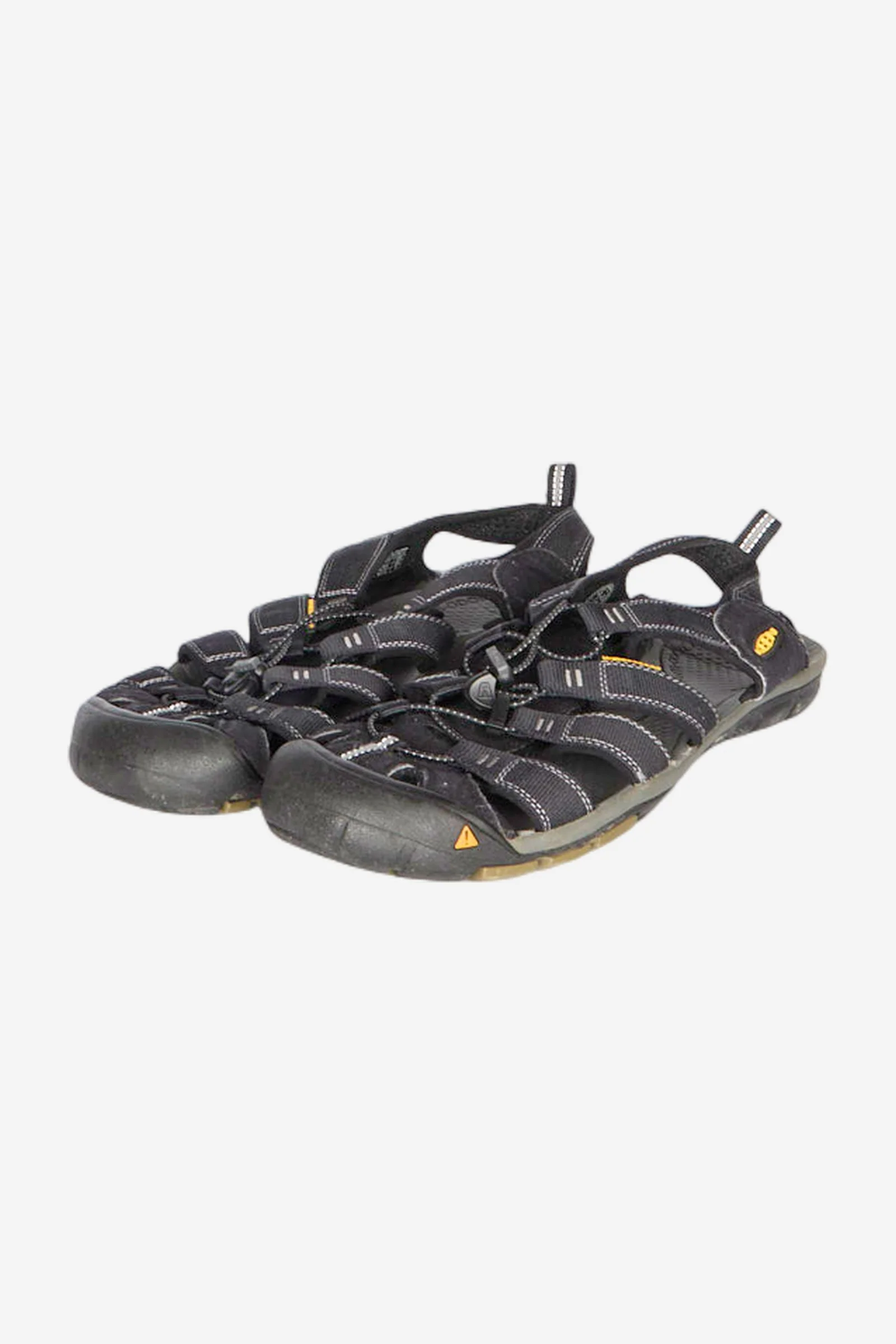 Sandalen für Herren - Image 2