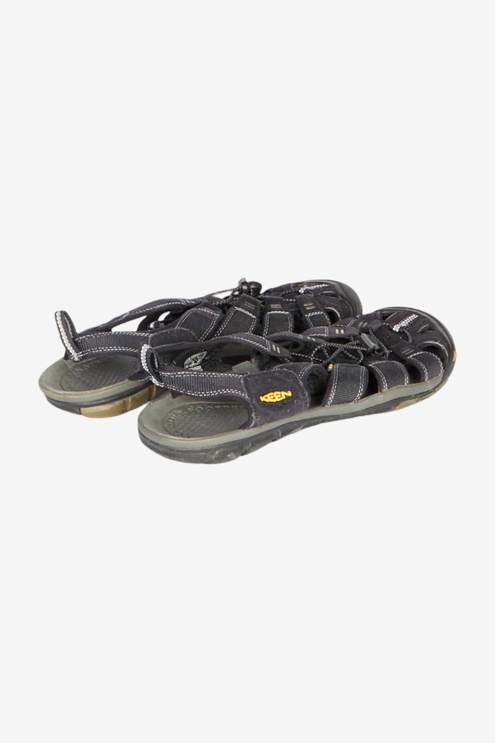 Sandalen für Herren - Image 3