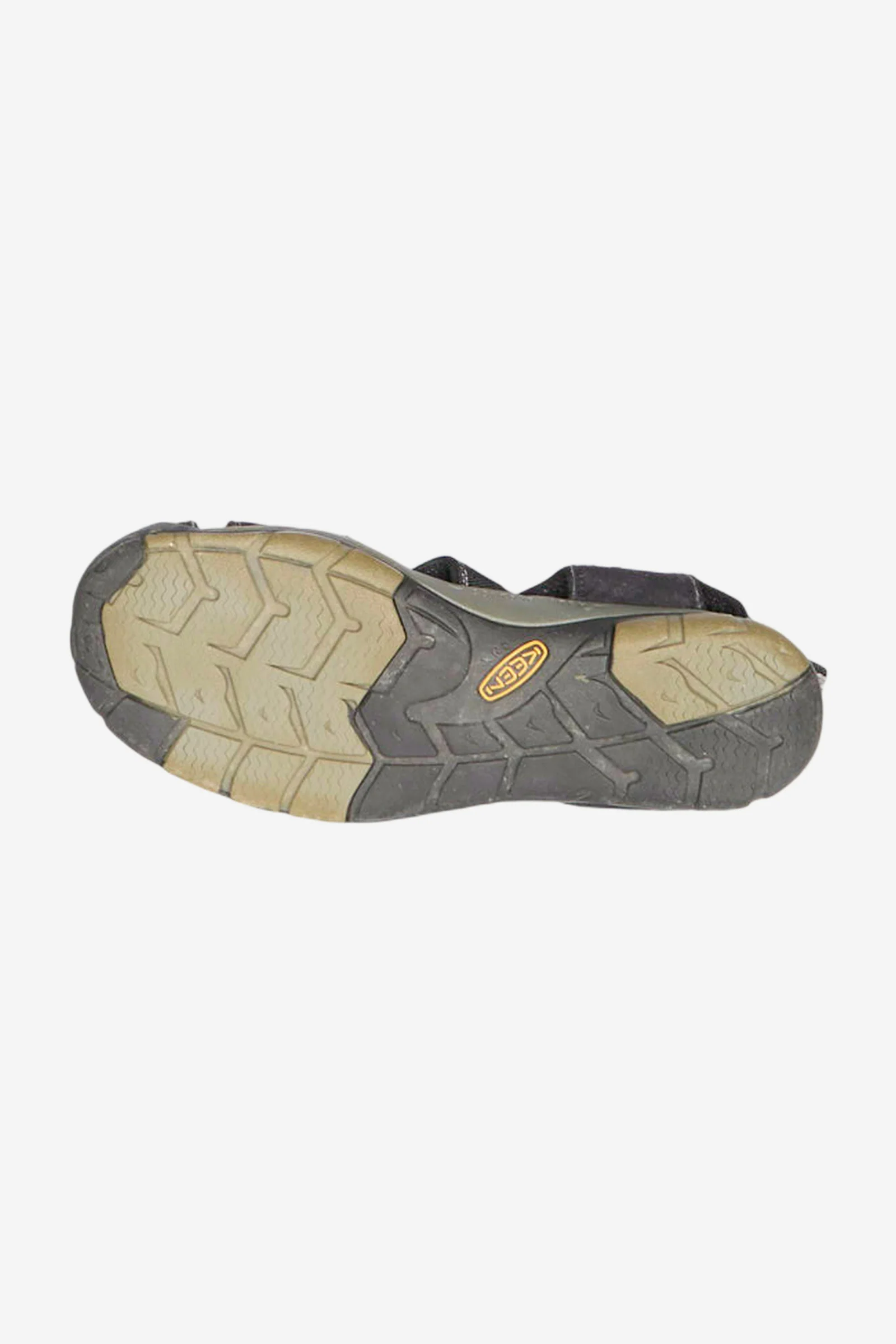 Sandalen für Herren - Image 4