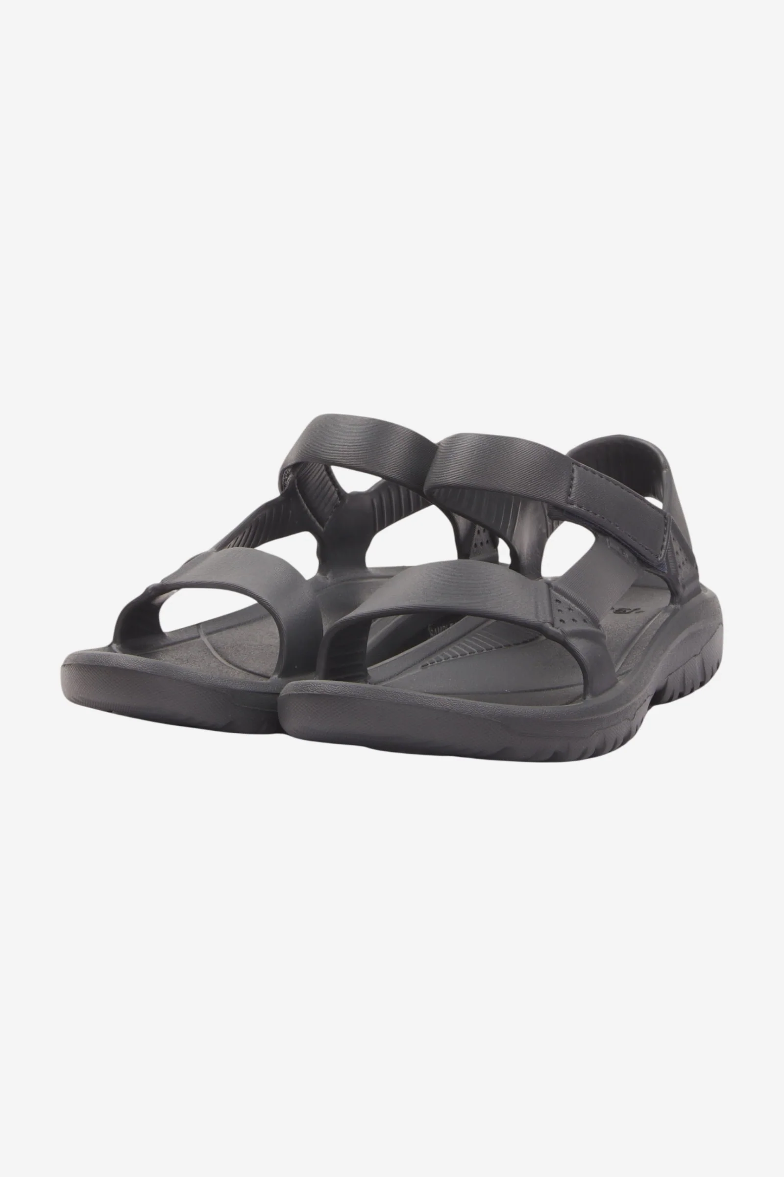 Sandalen für Herren - Image 2