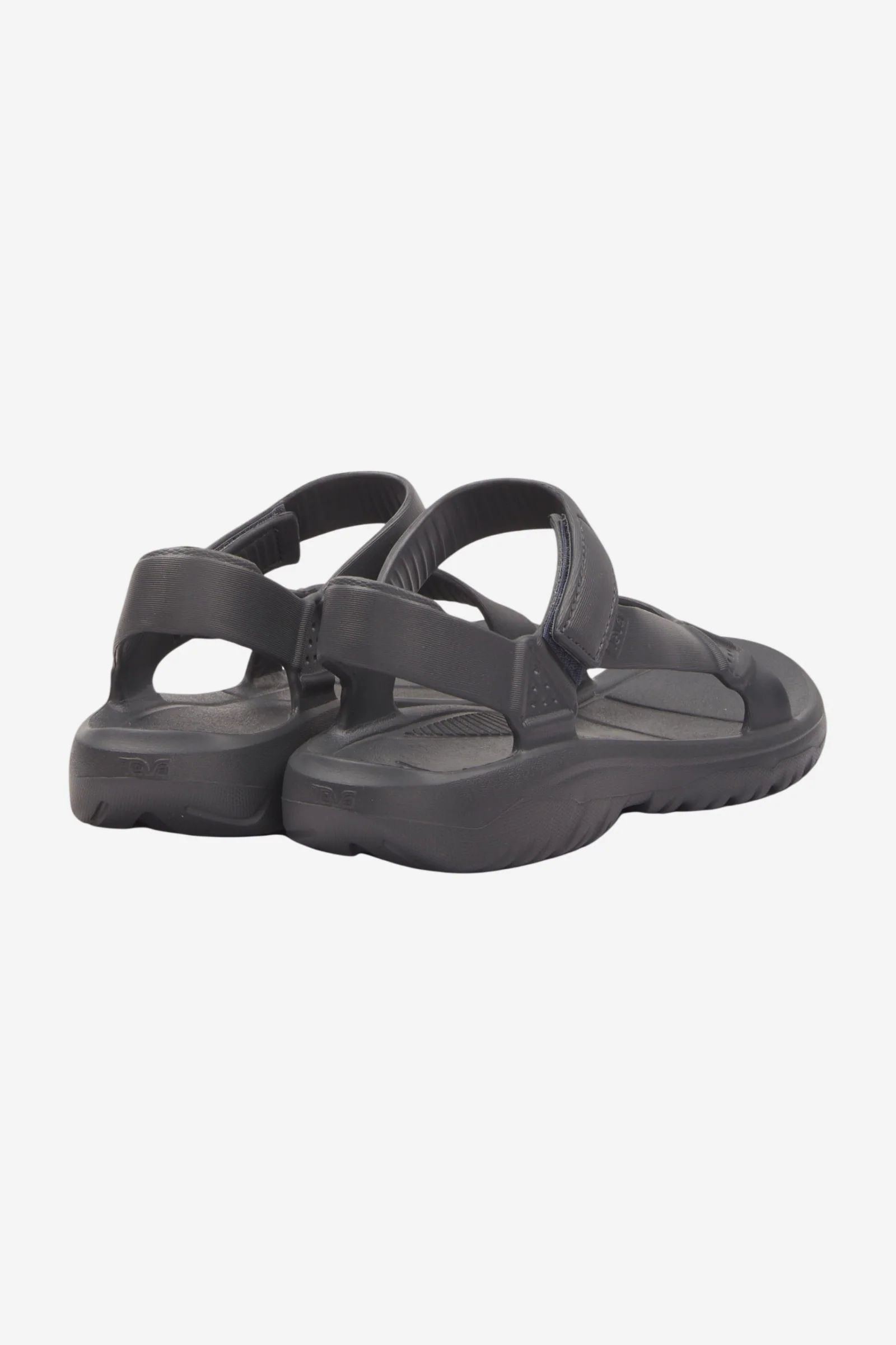 Sandalen für Herren - Image 3