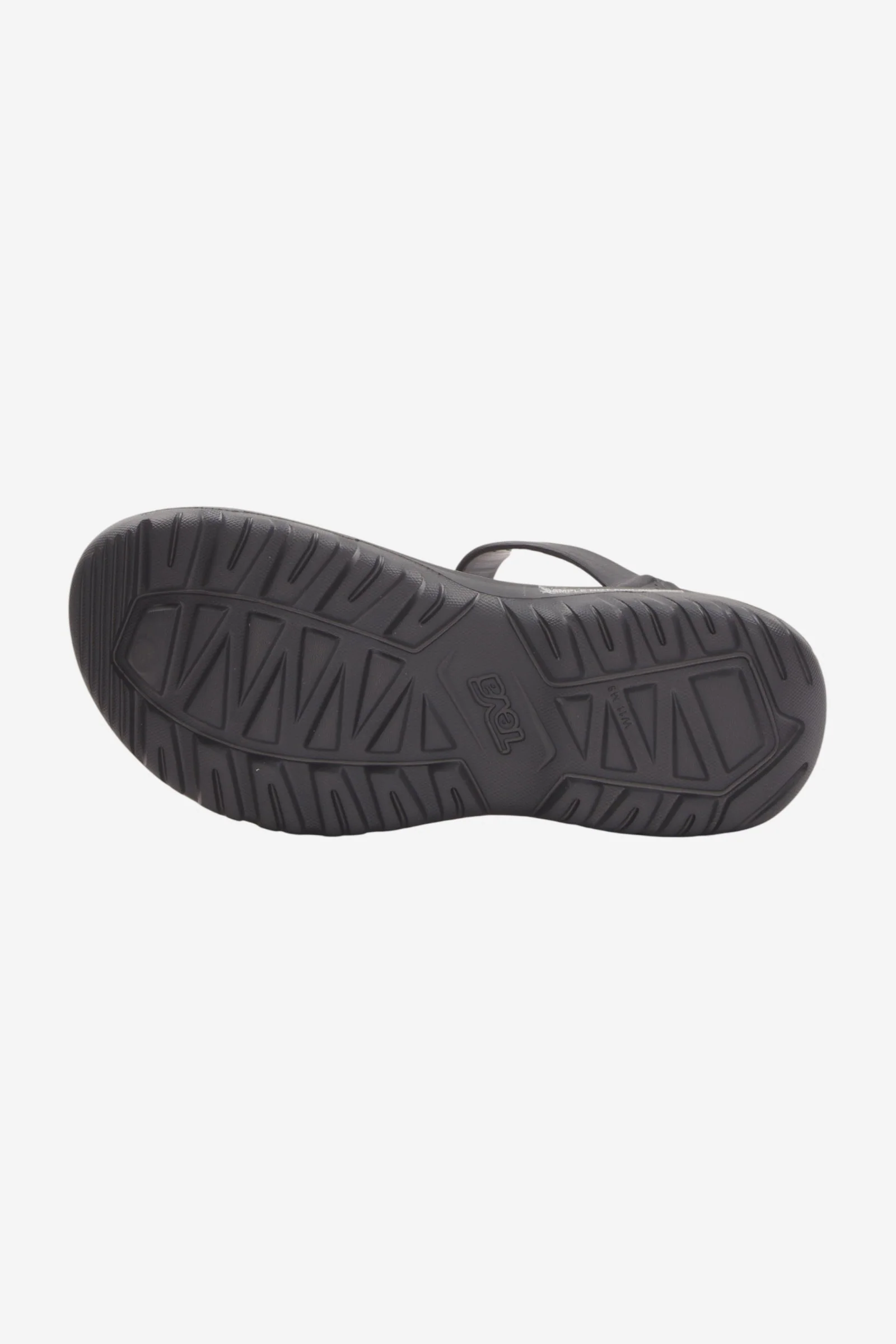 Sandalen für Herren - Image 4