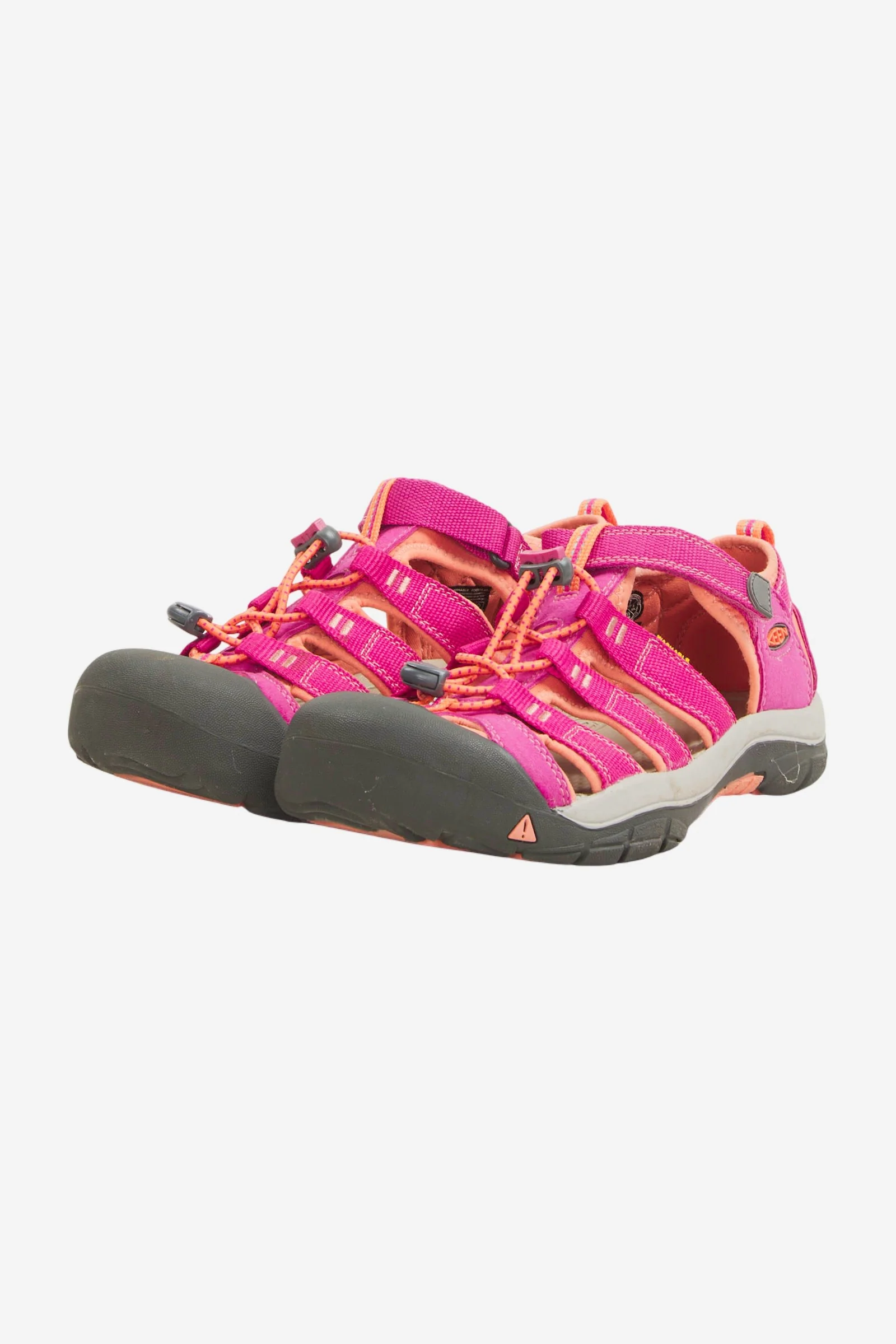 Sandalen für Kinder - Image 2