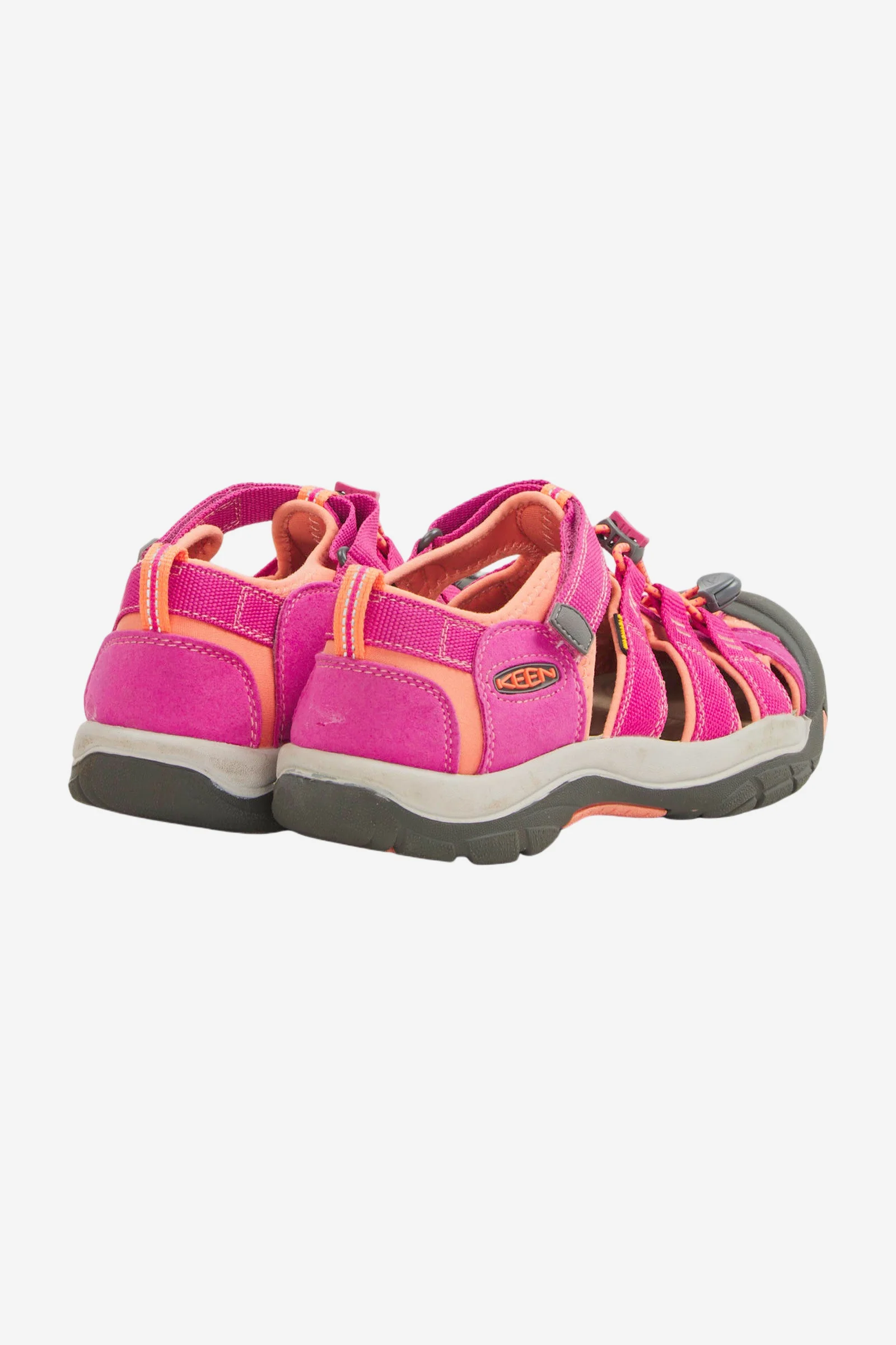 Sandalen für Kinder - Image 3