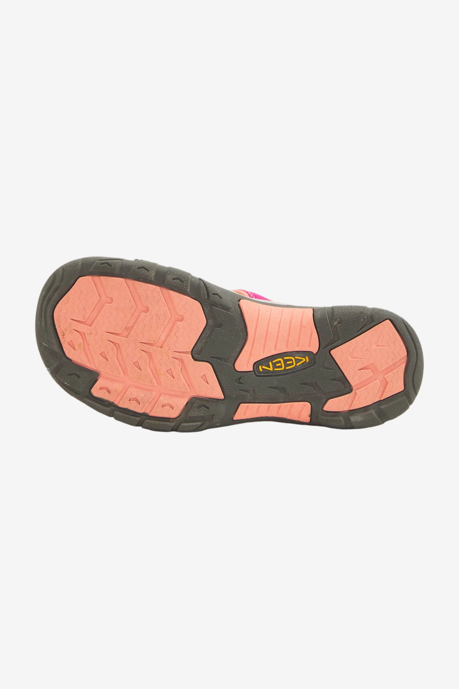Sandalen für Kinder - Image 4