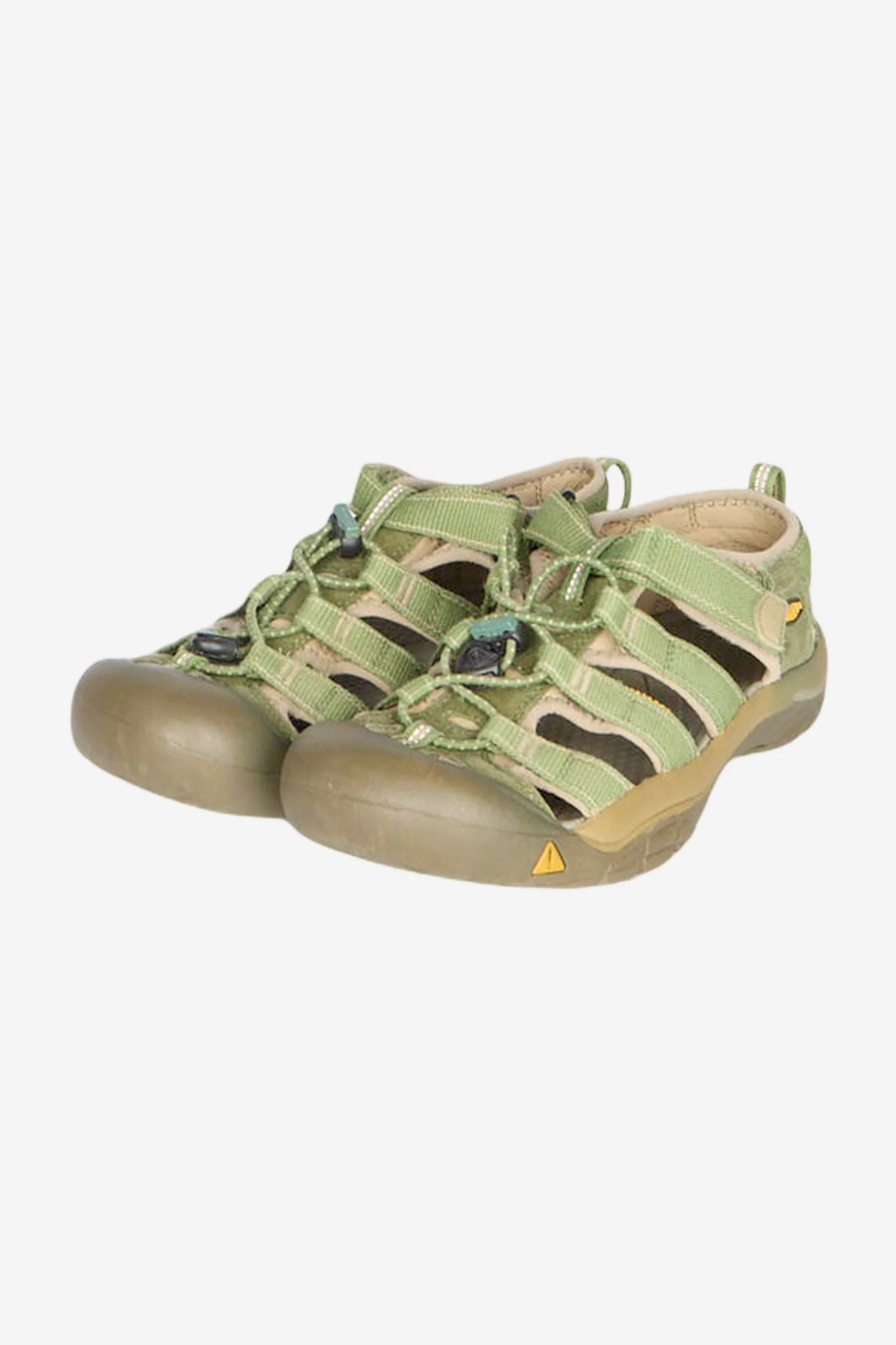 Sandalen für Kinder - Image 2