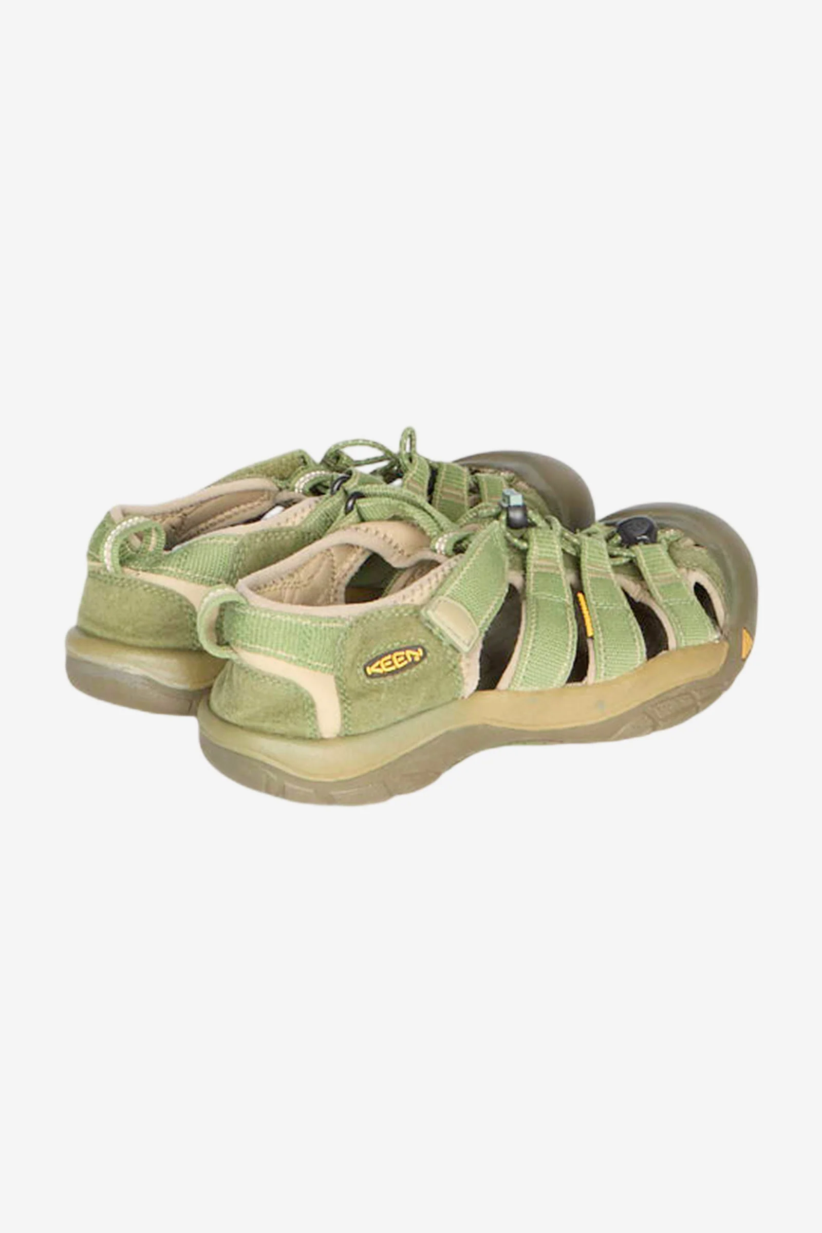 Sandalen für Kinder - Image 3