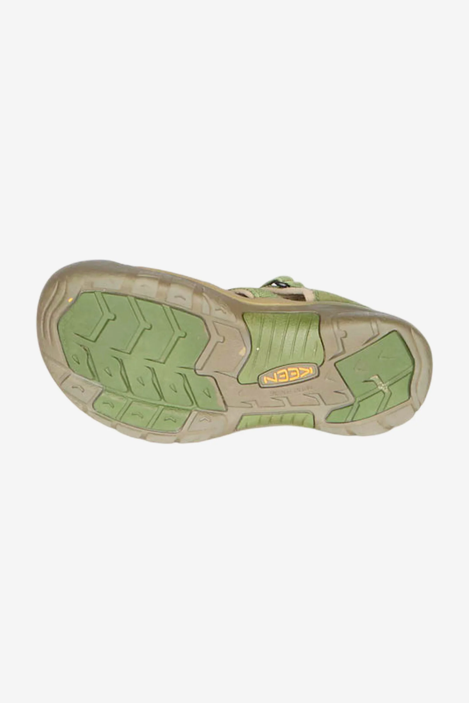 Sandalen für Kinder - Image 4