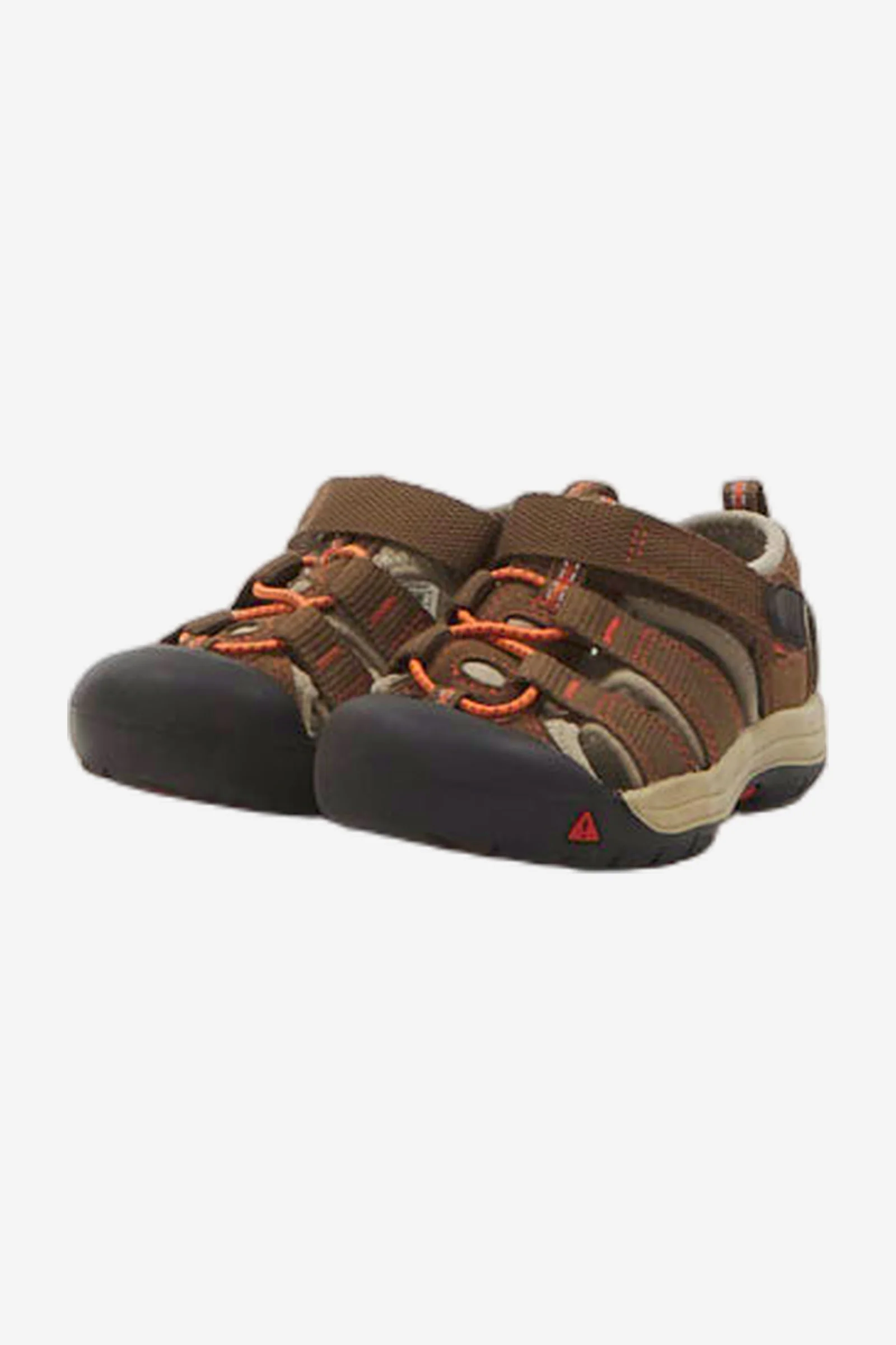 Sandalen für Kinder - Image 2