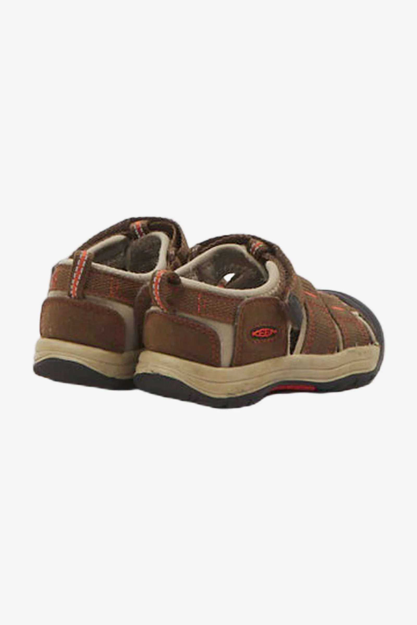 Sandalen für Kinder - Image 3