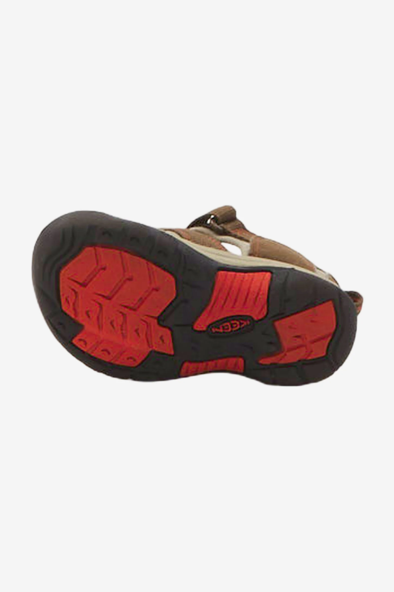Sandalen für Kinder - Image 4