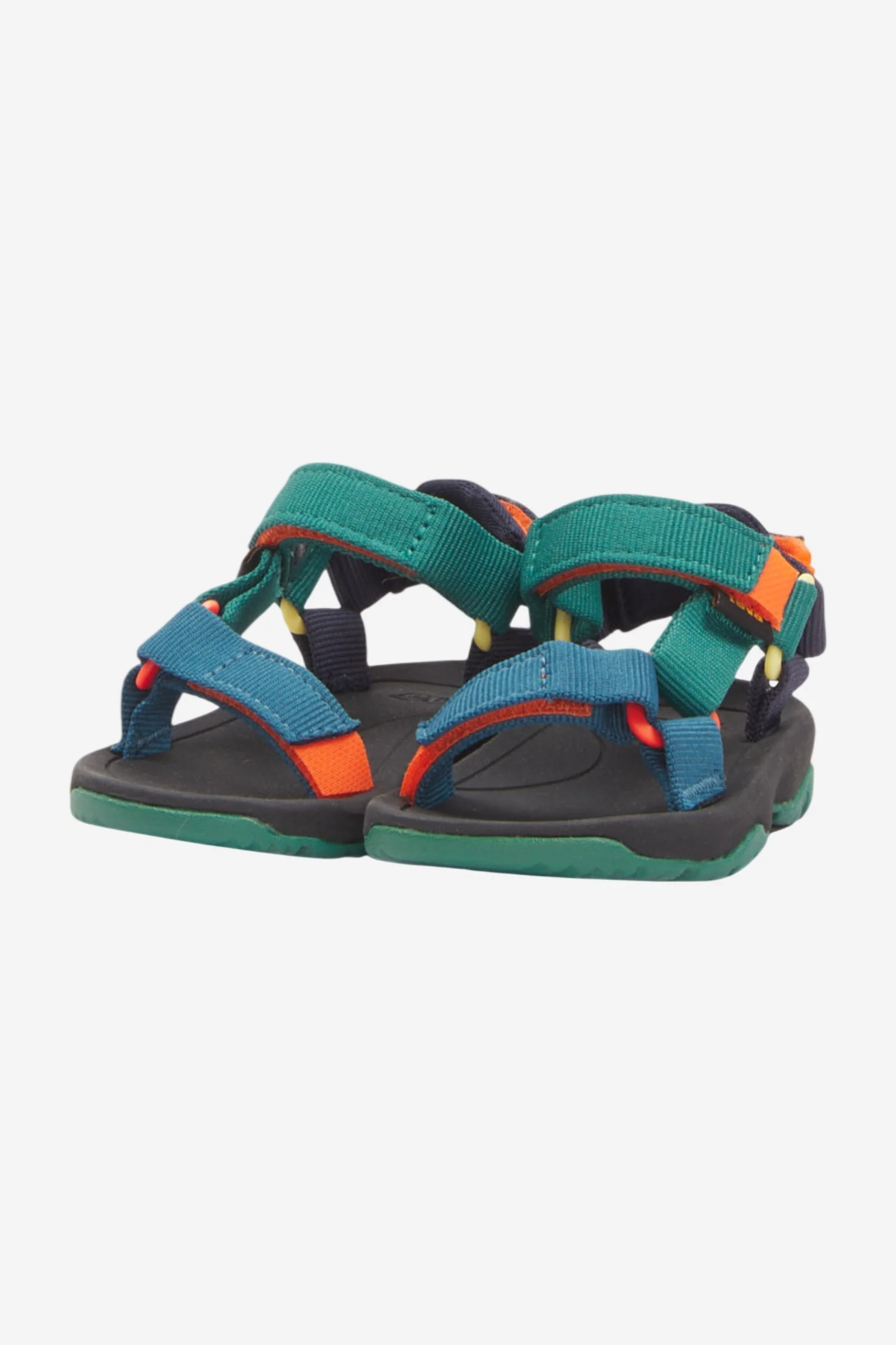 Sandalen für Kinder - Image 2