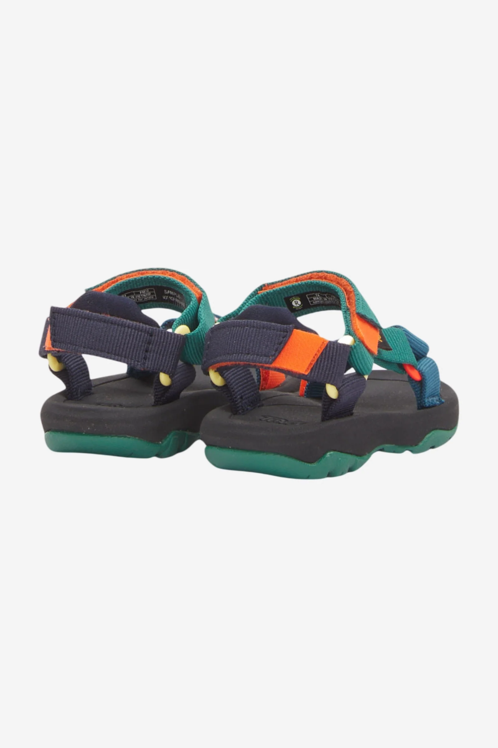 Sandalen für Kinder - Image 3