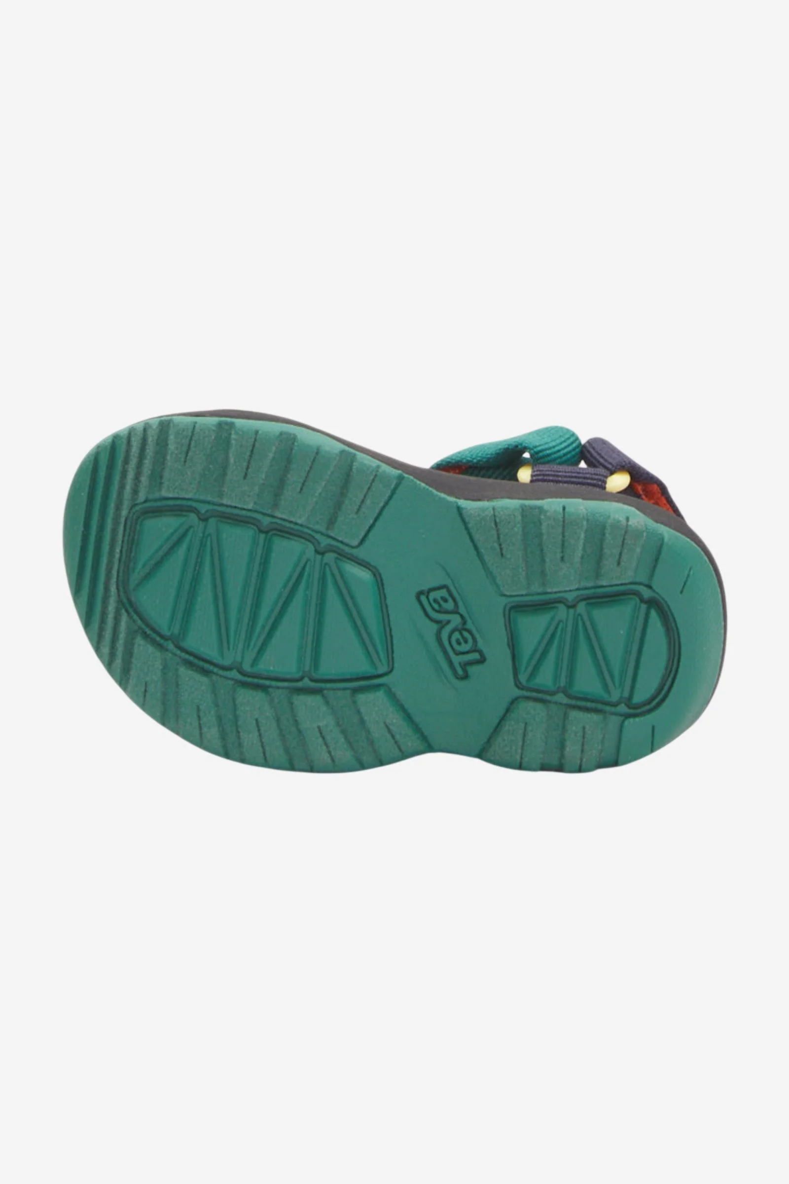 Sandalen für Kinder - Image 4