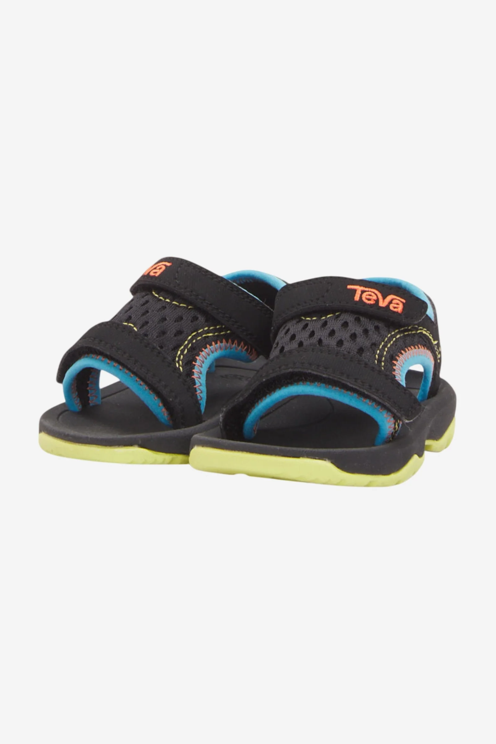 Sandalen für Kinder - Image 2