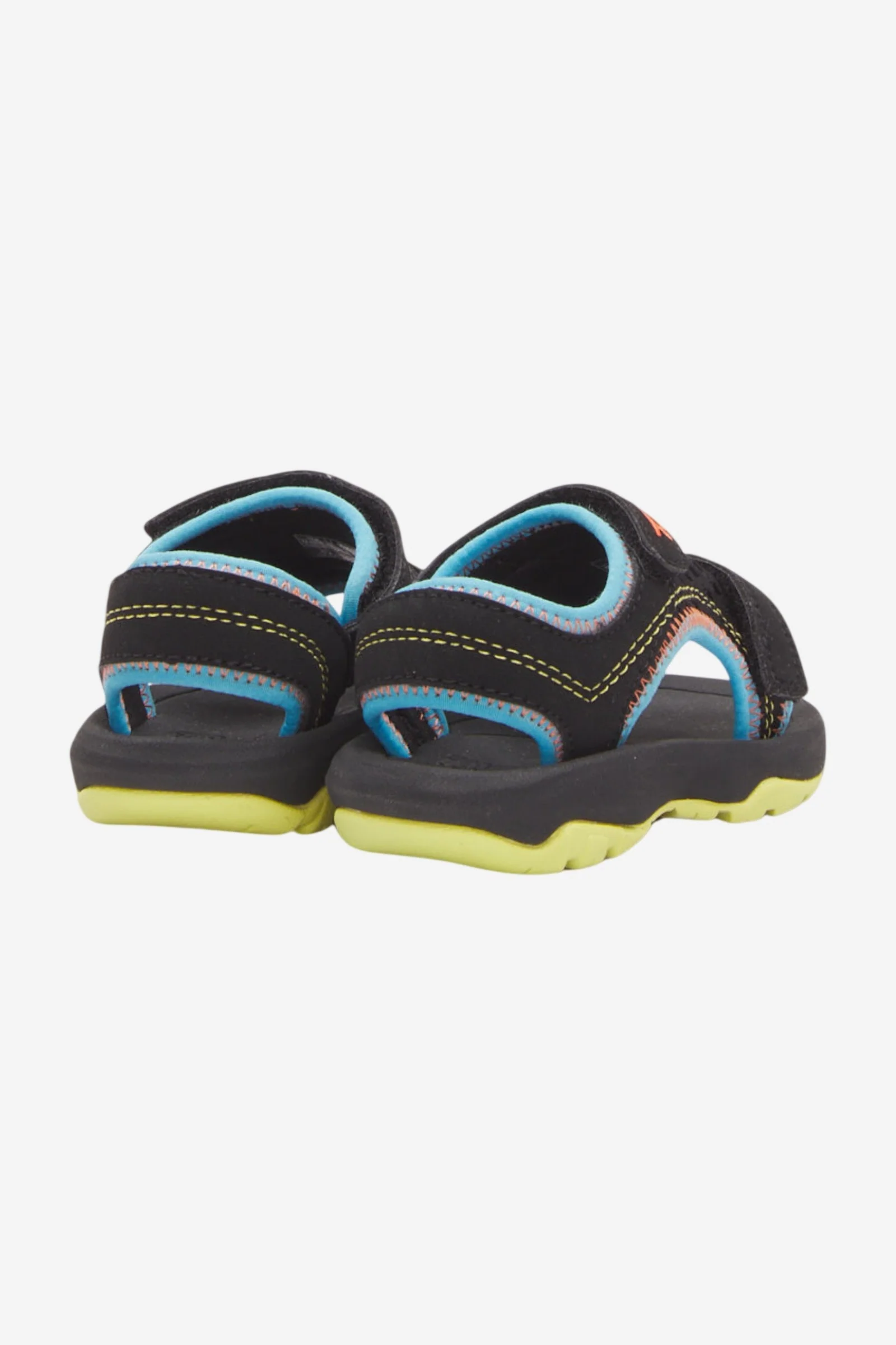 Sandalen für Kinder - Image 3