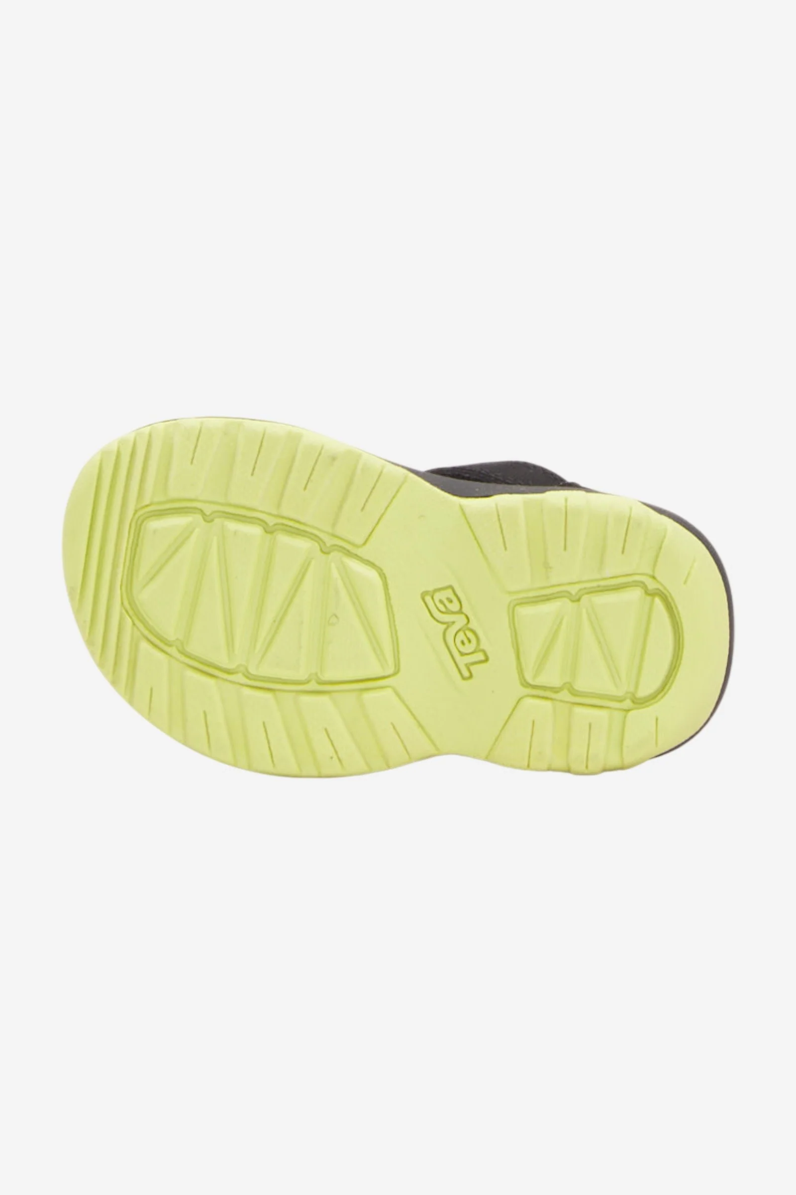 Sandalen für Kinder - Image 4