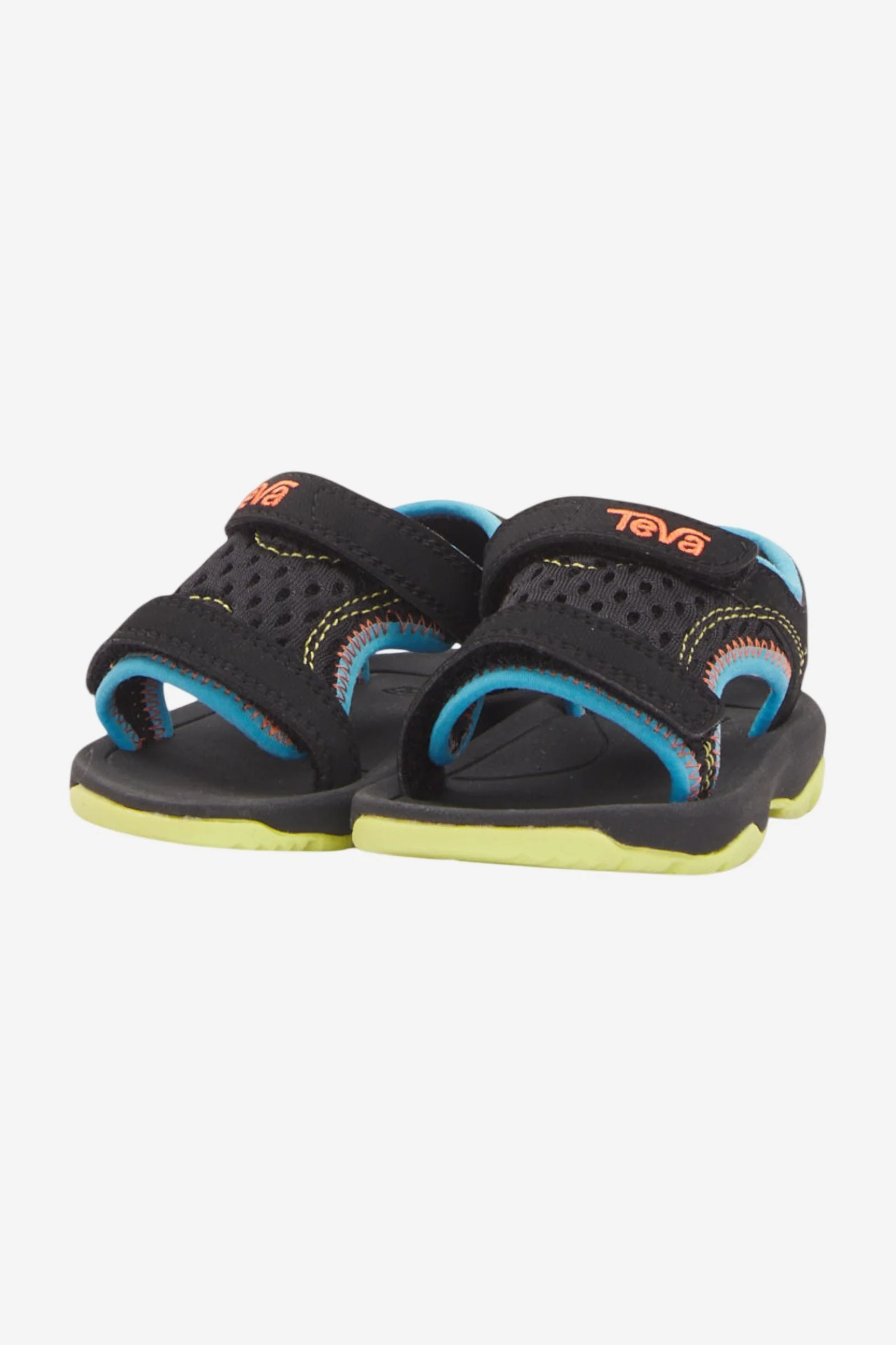 Sandalen für Kinder - Image 2