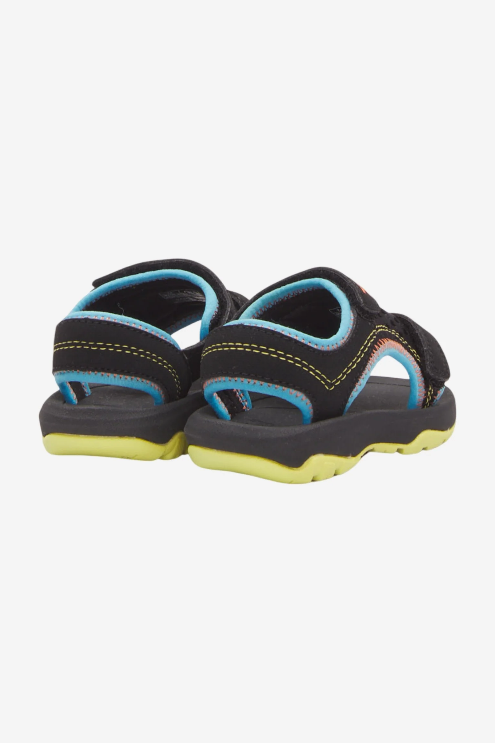 Sandalen für Kinder - Image 3