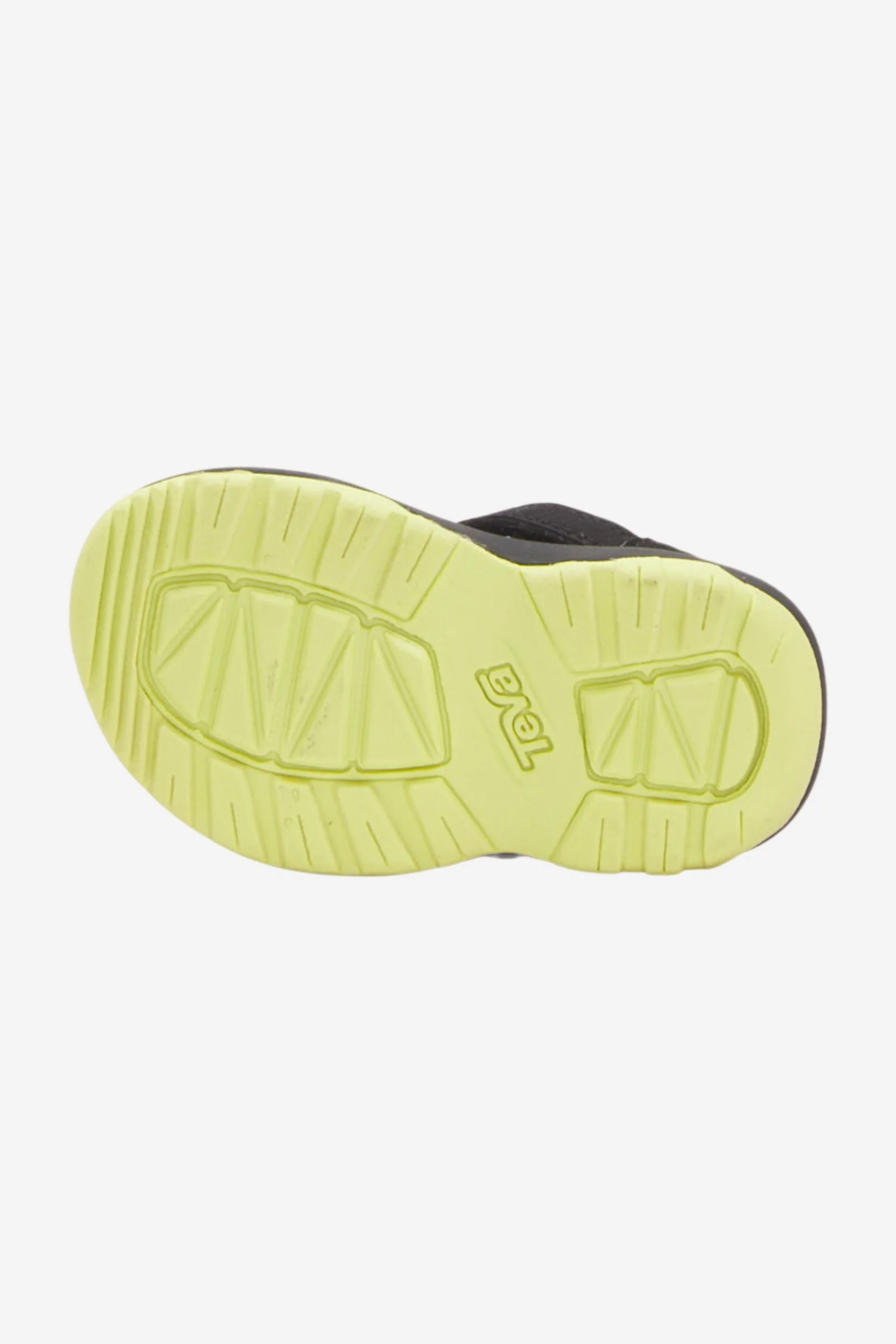 Sandalen für Kinder - Image 4