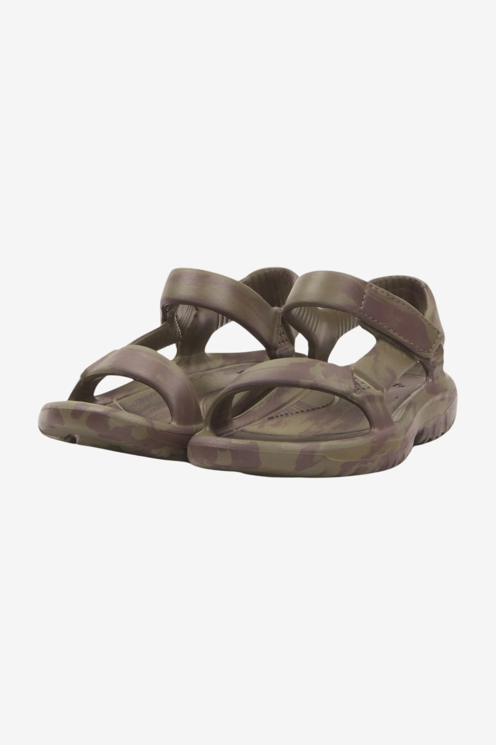 Sandalen für Kinder - Image 2