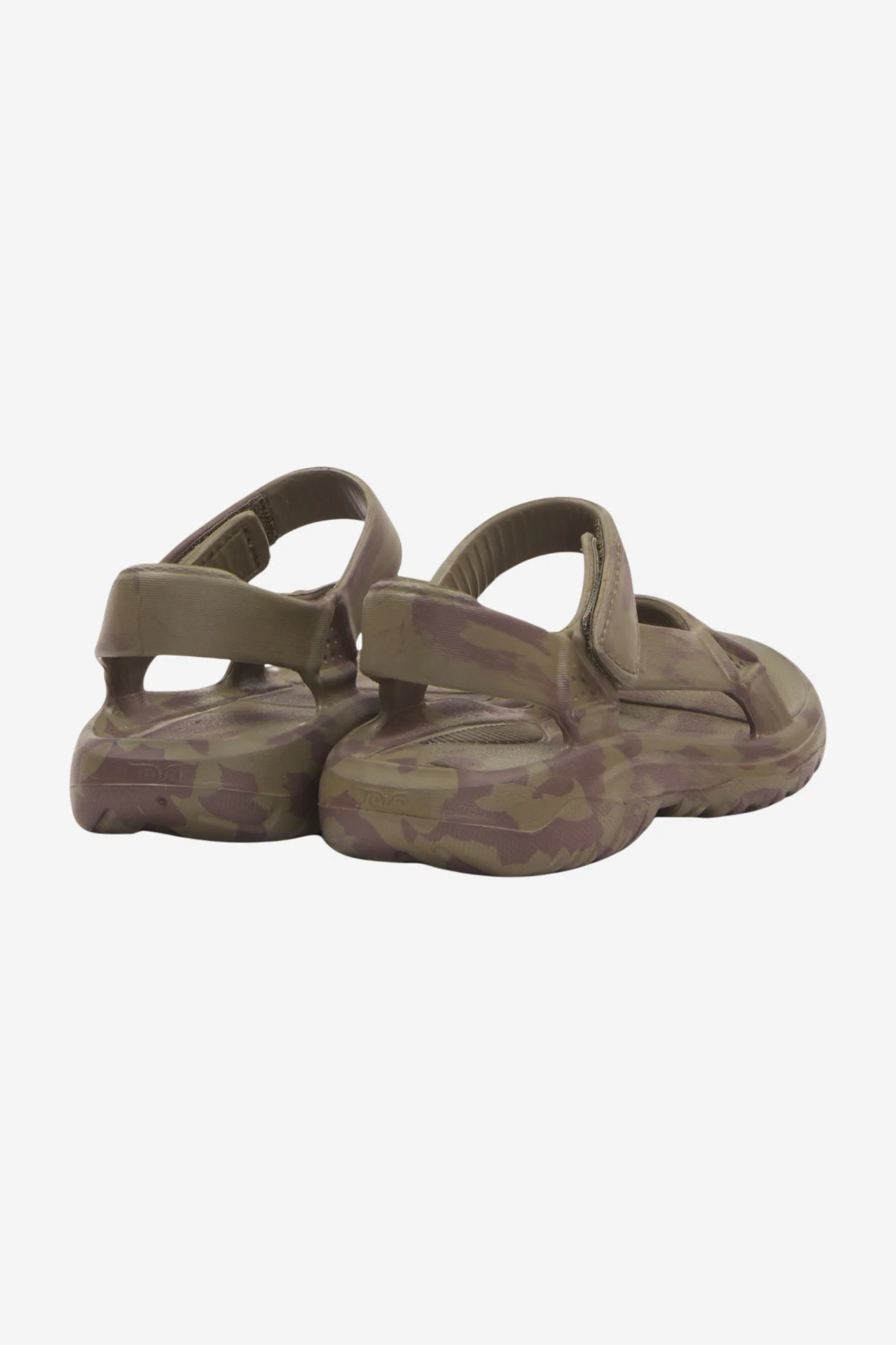 Sandalen für Kinder - Image 3