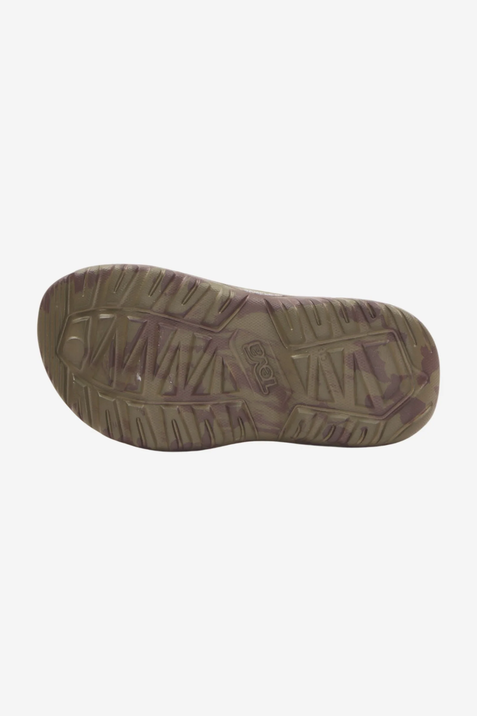 Sandalen für Kinder - Image 4