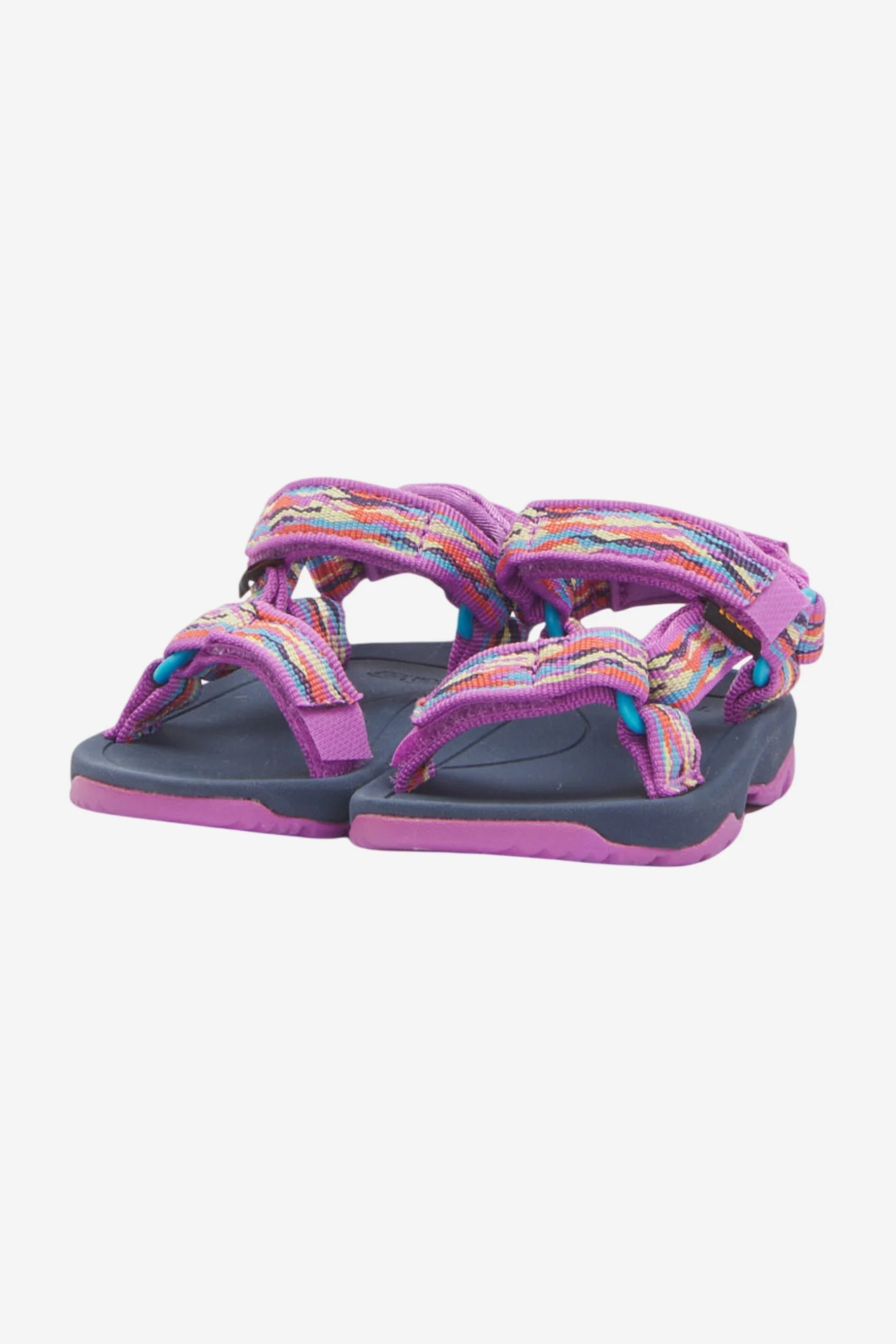 Sandalen für Kinder - Image 2