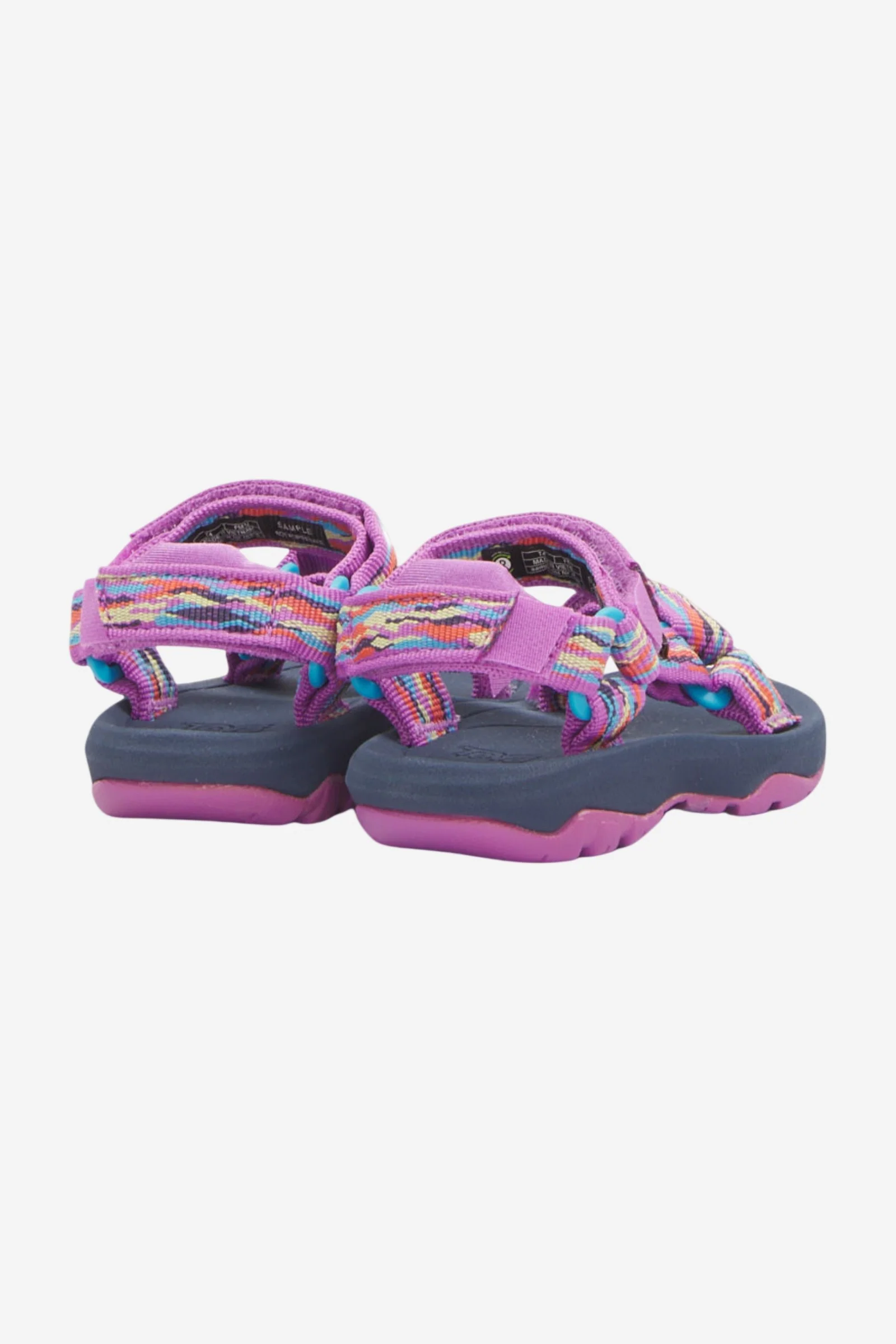 Sandalen für Kinder - Image 3