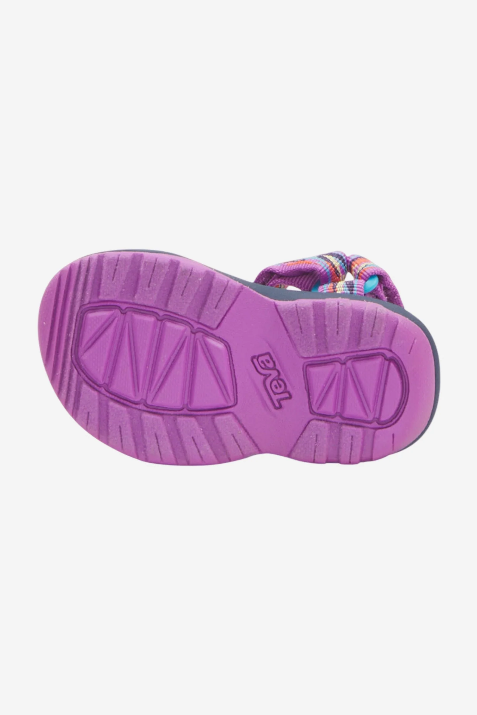 Sandalen für Kinder - Image 4