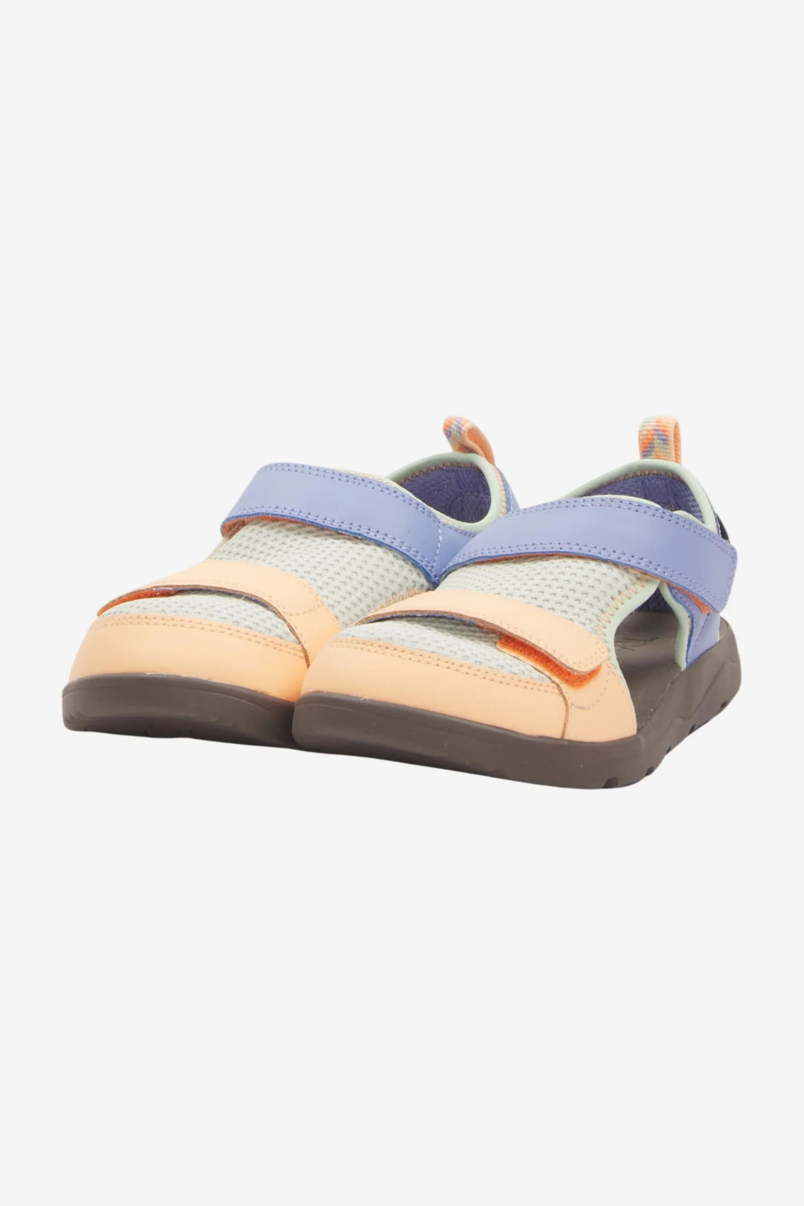 Sandalen für Kinder - Image 2
