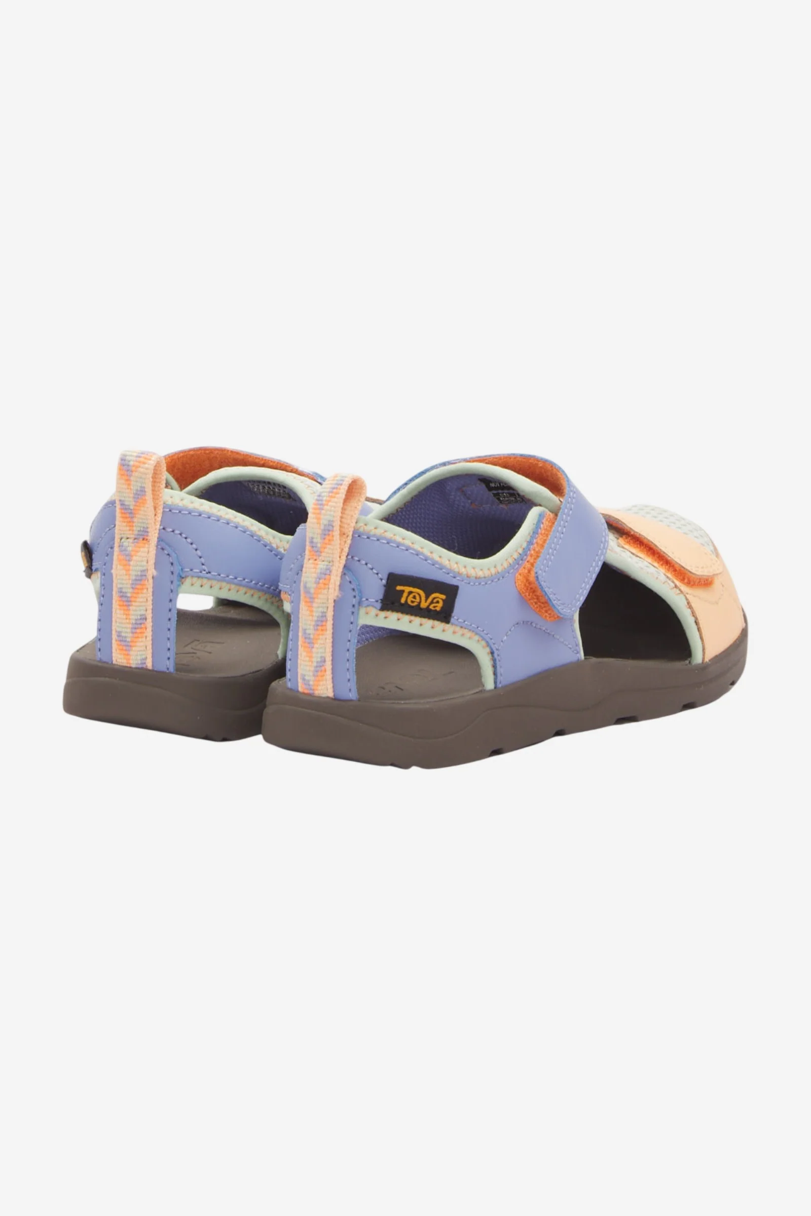 Sandalen für Kinder - Image 3