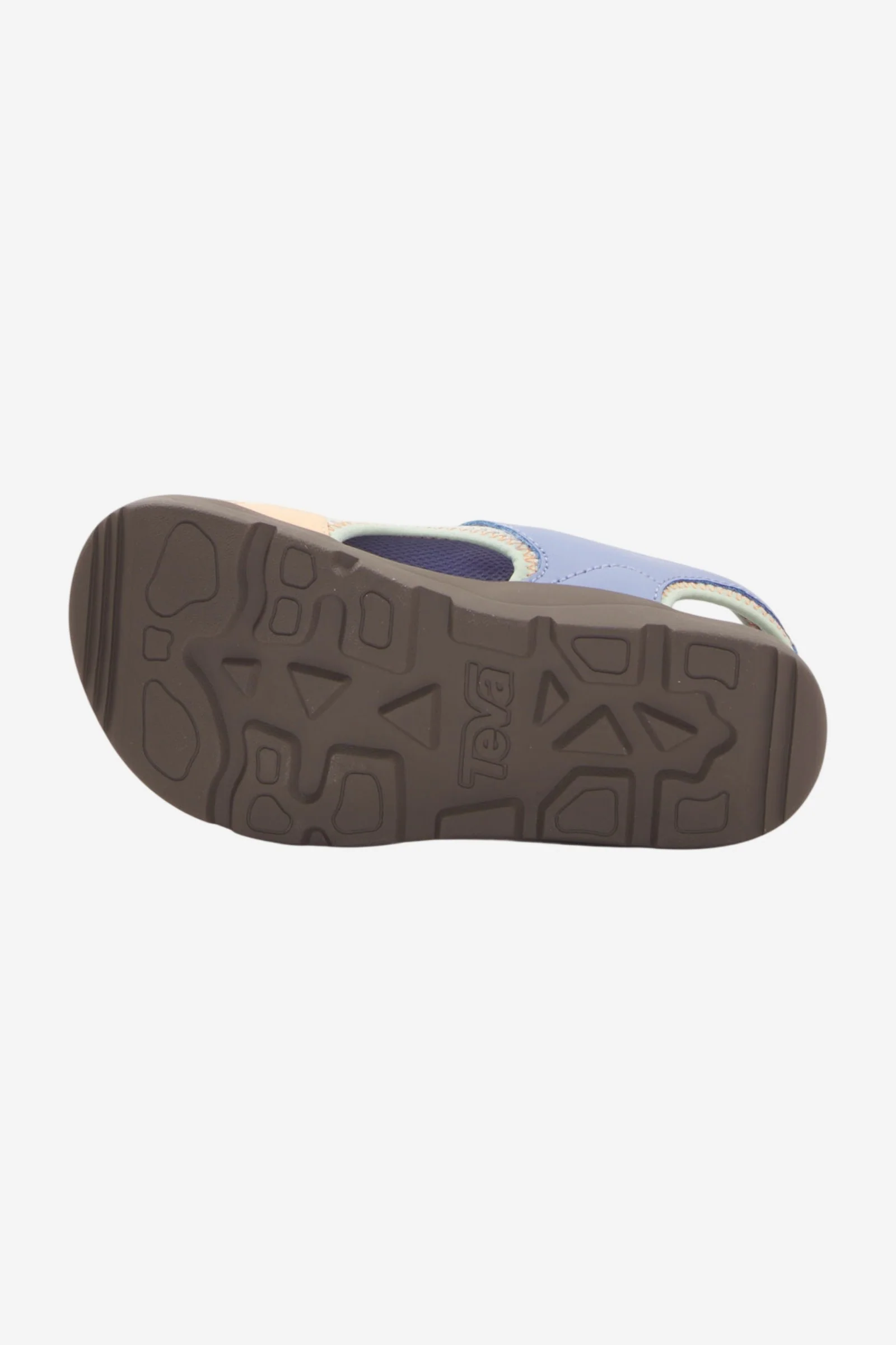 Sandalen für Kinder - Image 4