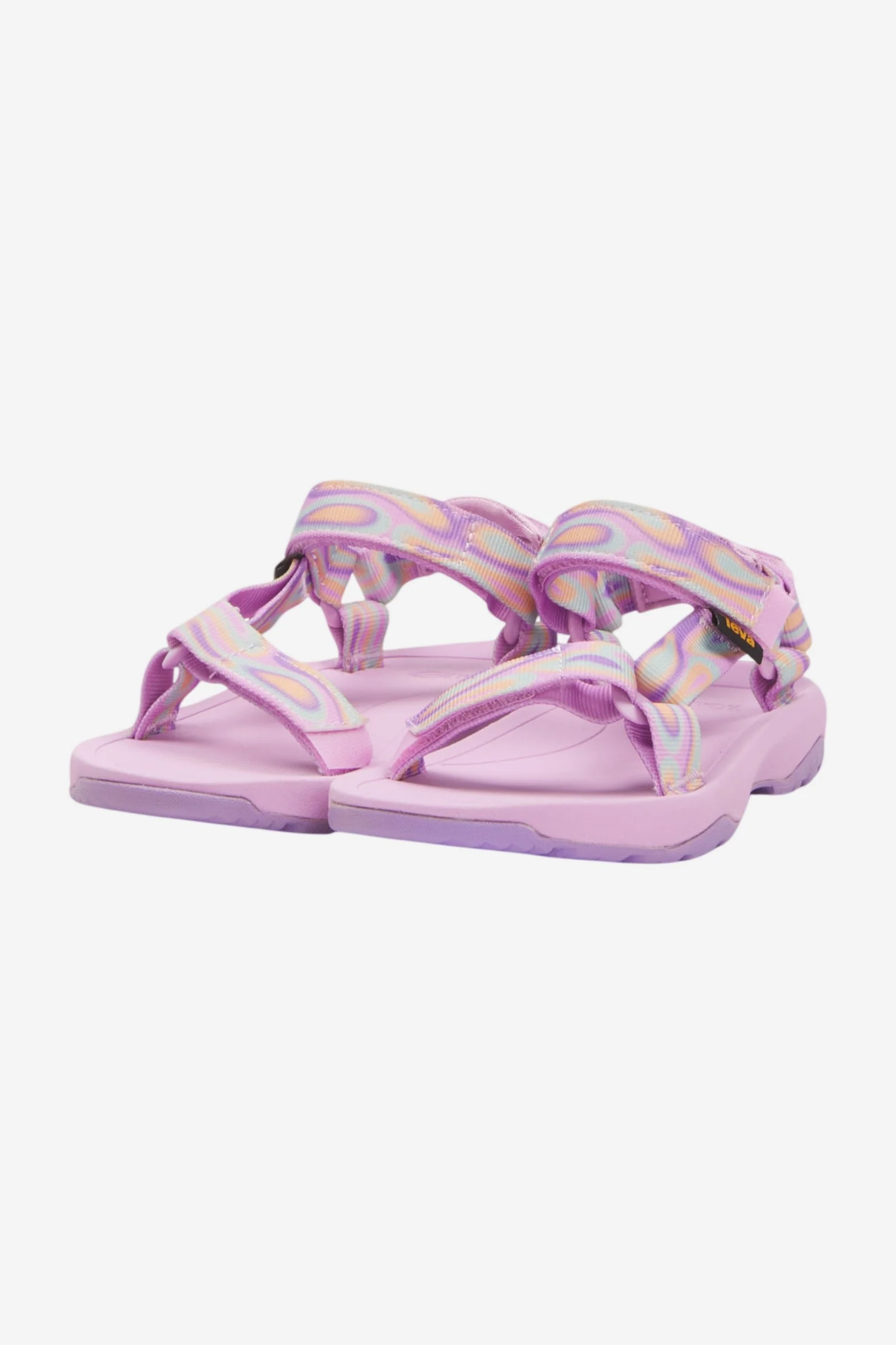 Sandalen für Kinder - Image 2