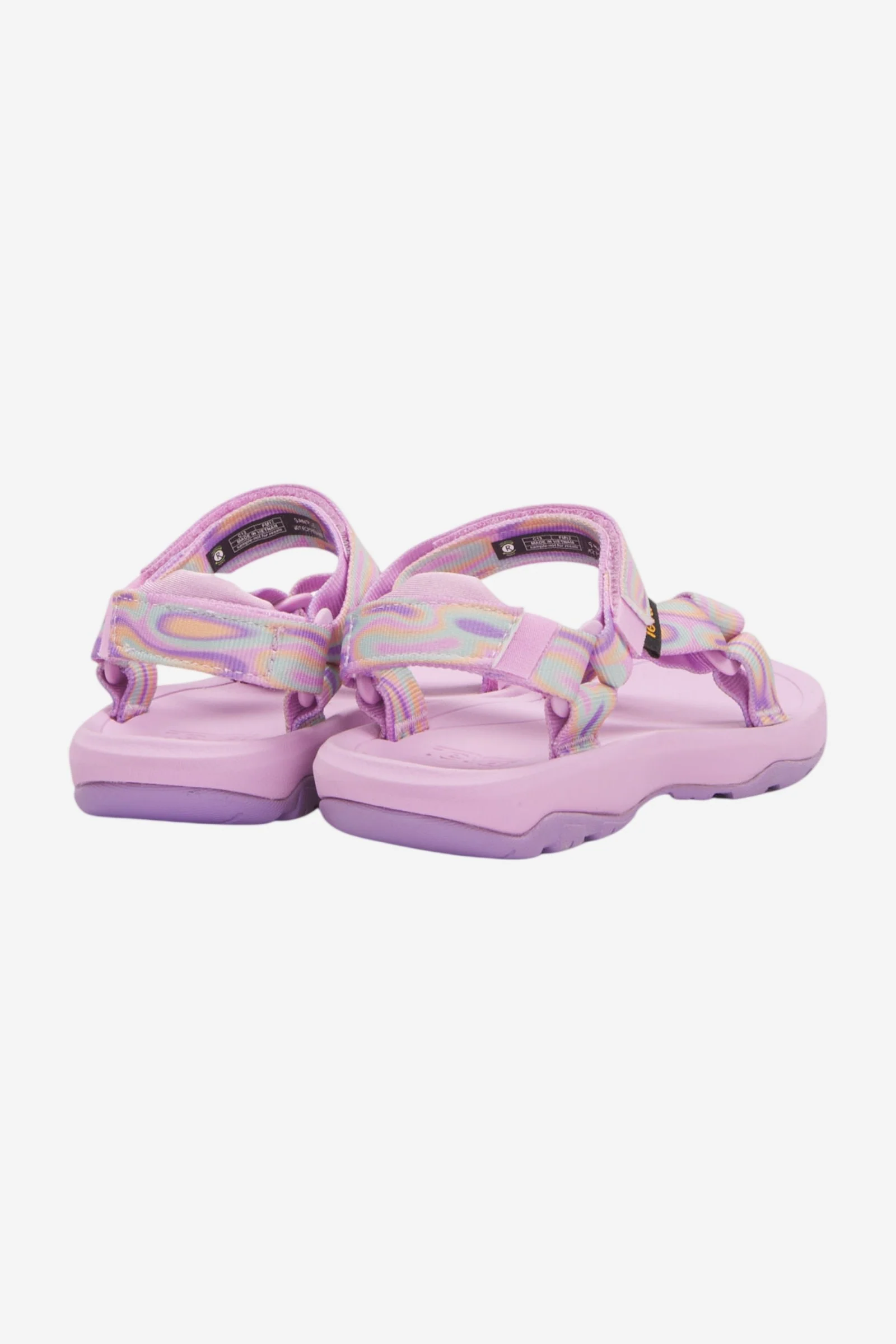 Sandalen für Kinder - Image 3