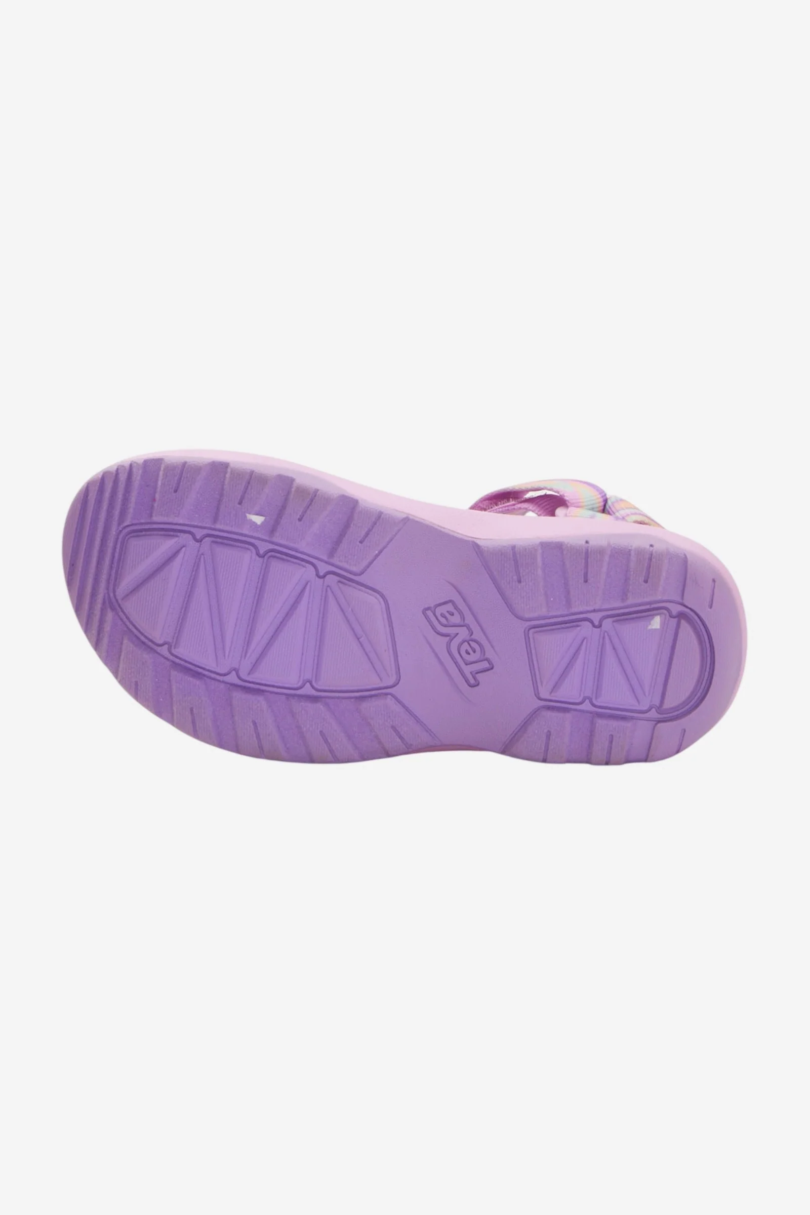 Sandalen für Kinder - Image 4