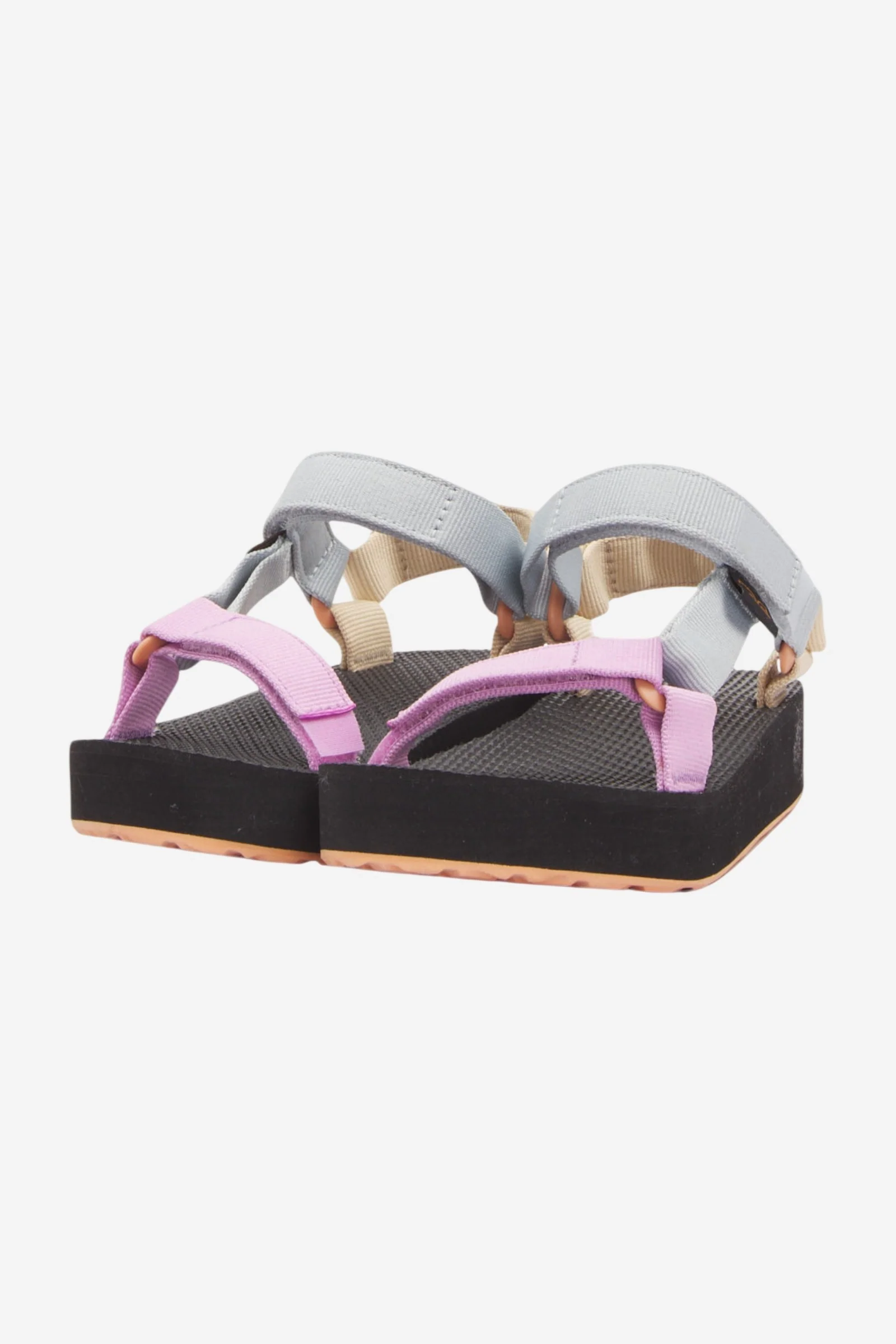 Sandalen für Kinder - Image 2