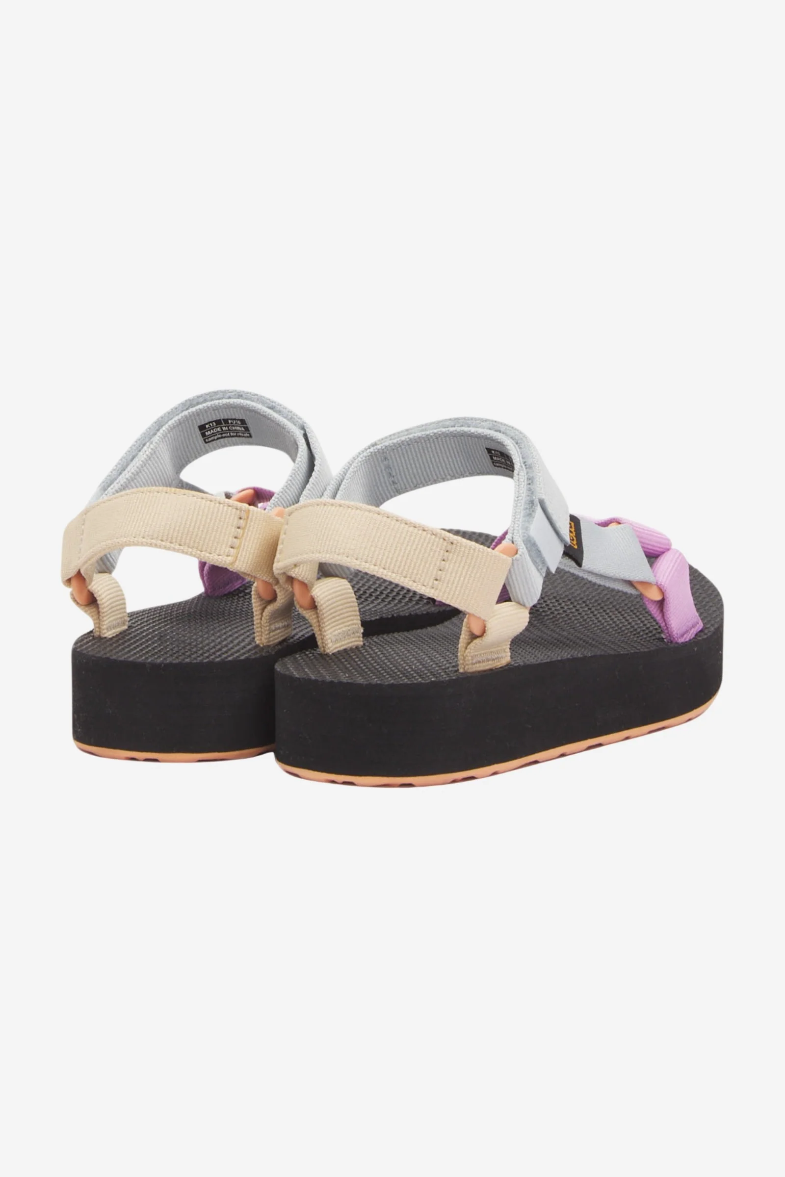 Sandalen für Kinder - Image 3
