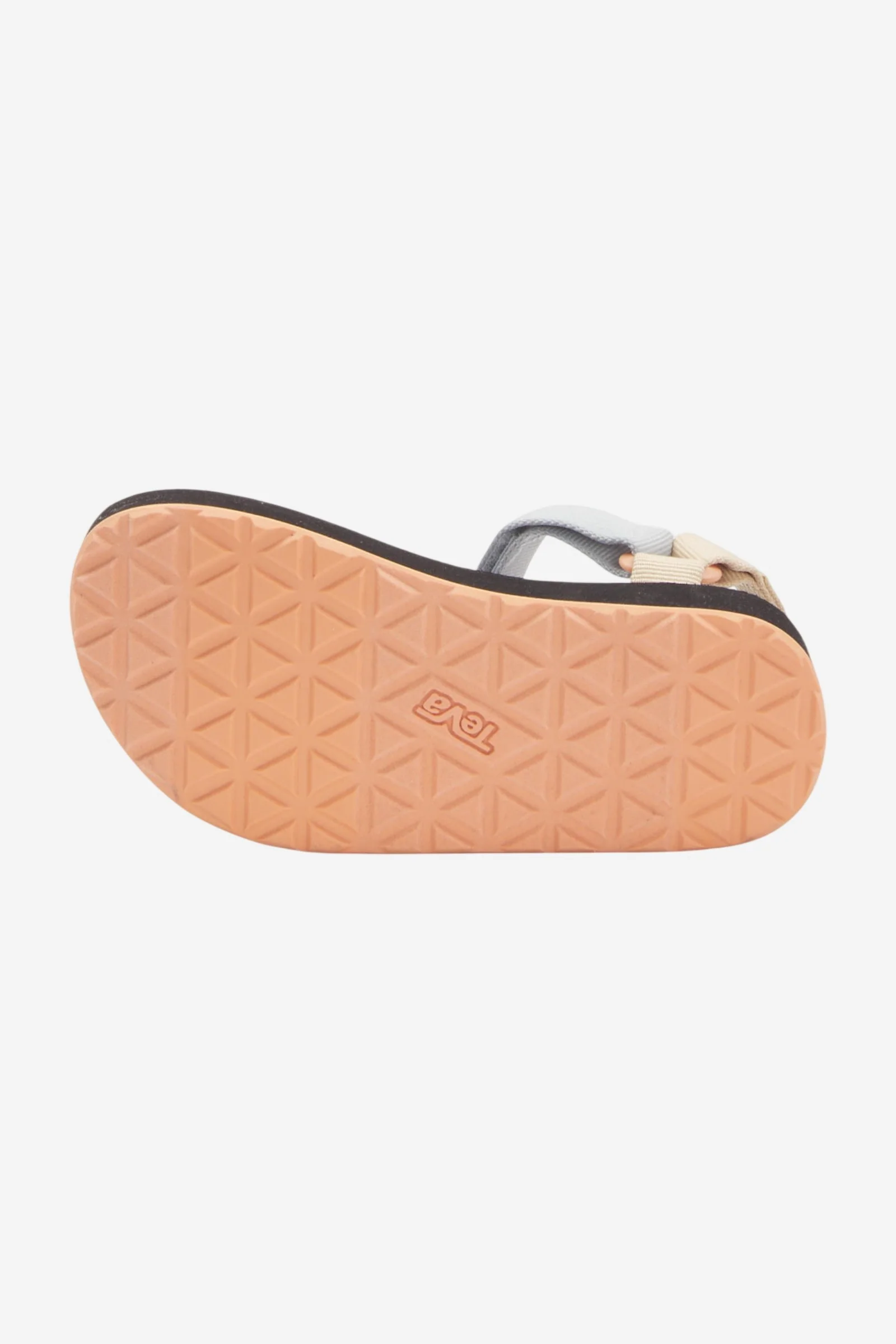 Sandalen für Kinder - Image 4