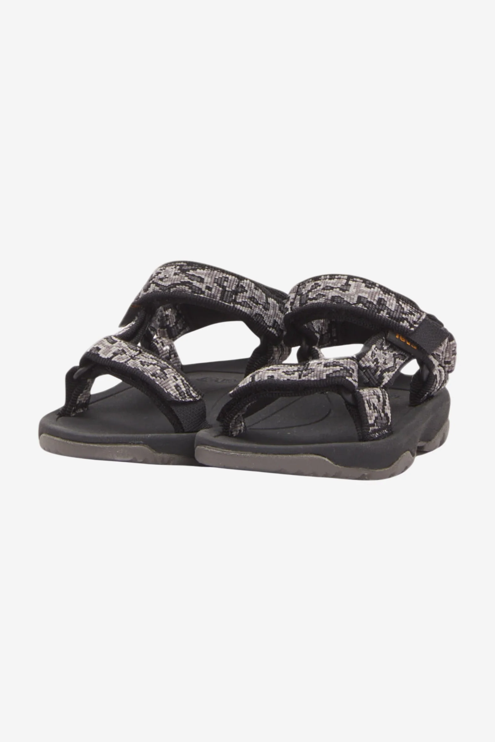 Sandalen für Kinder - Image 2