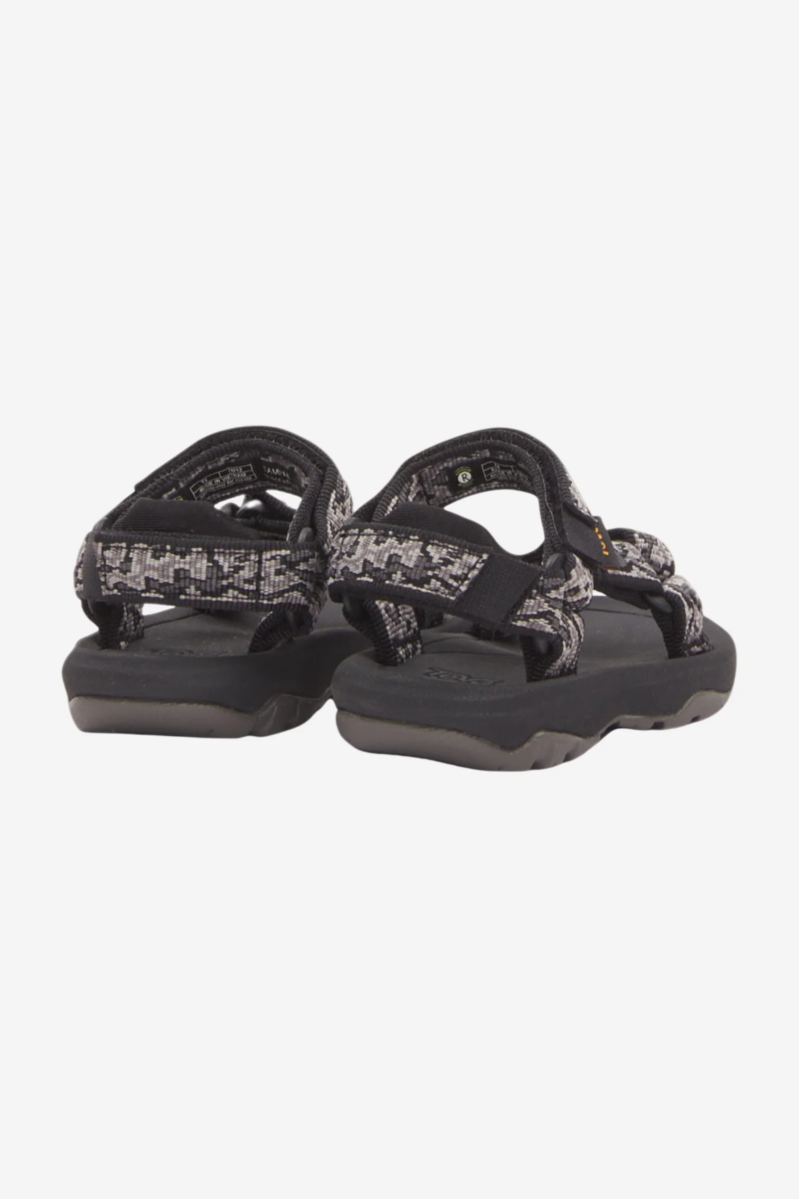 Sandalen für Kinder - Image 3
