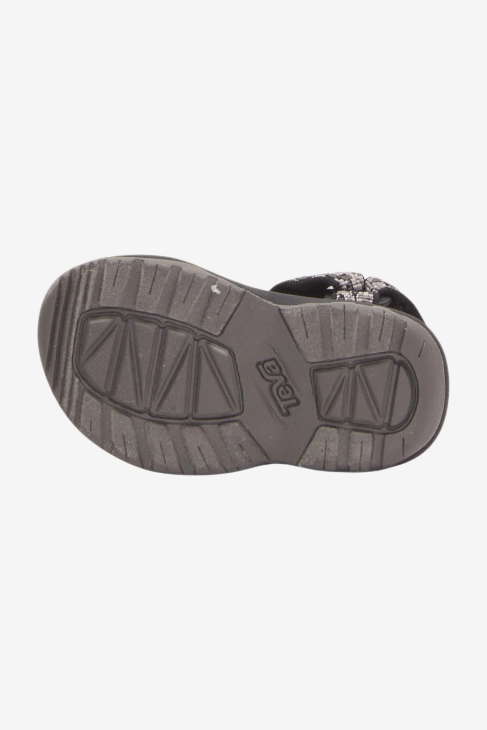 Sandalen für Kinder - Image 4