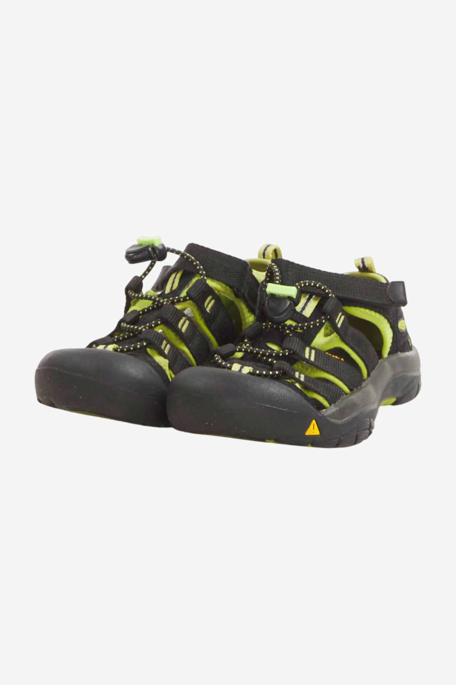 Sandalen für Kinder - Image 2