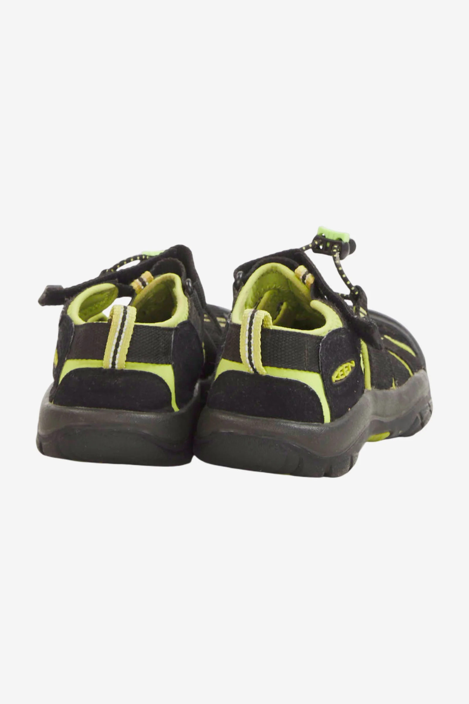 Sandalen für Kinder - Image 3