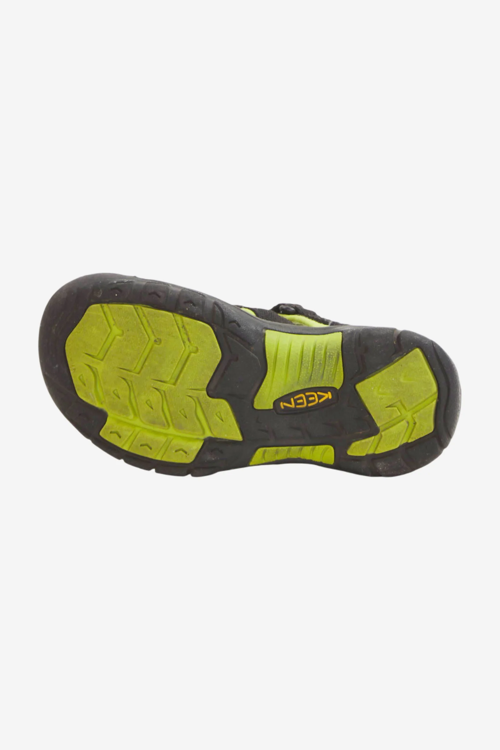 Sandalen für Kinder - Image 4
