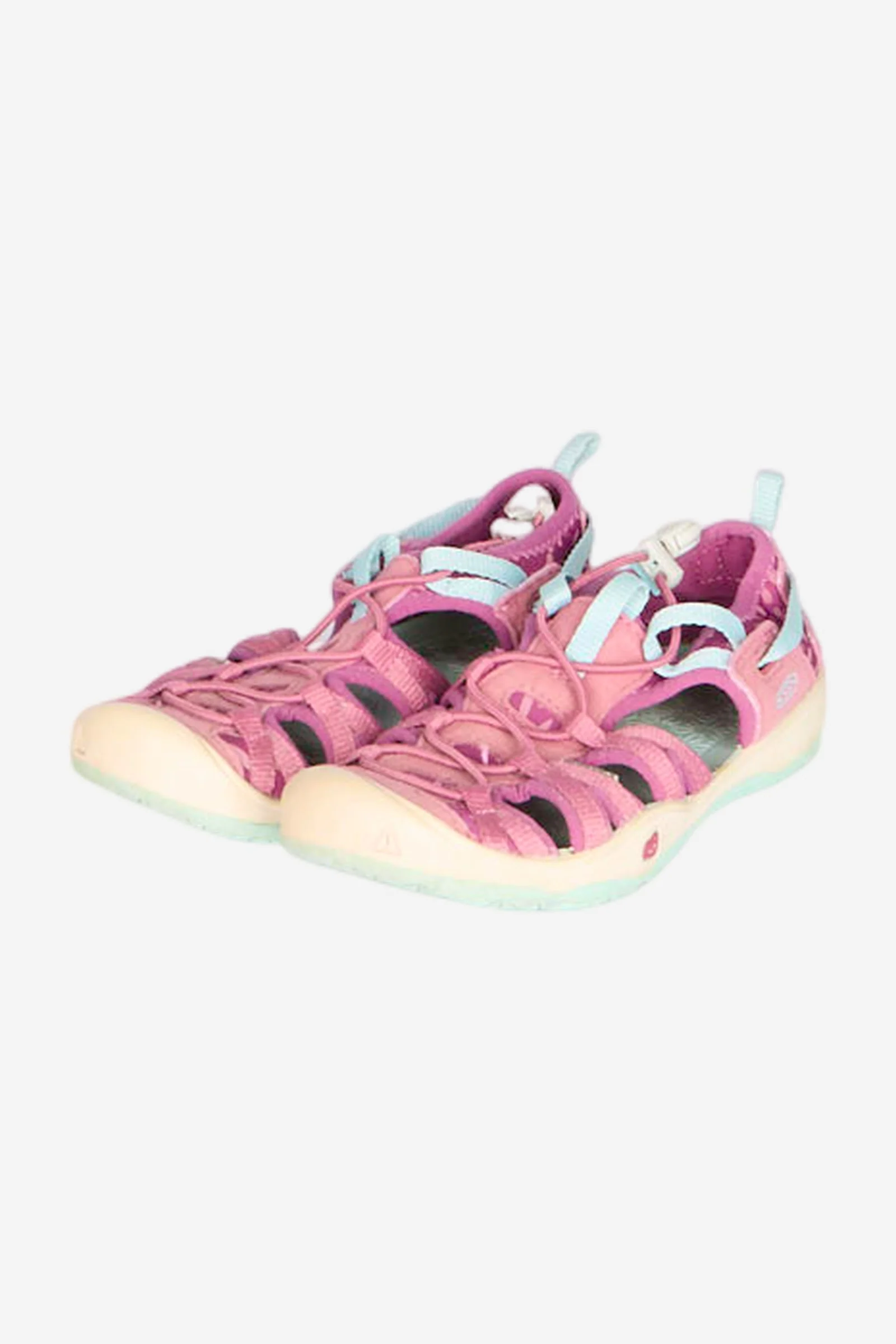 Sandalen für Kinder - Image 2