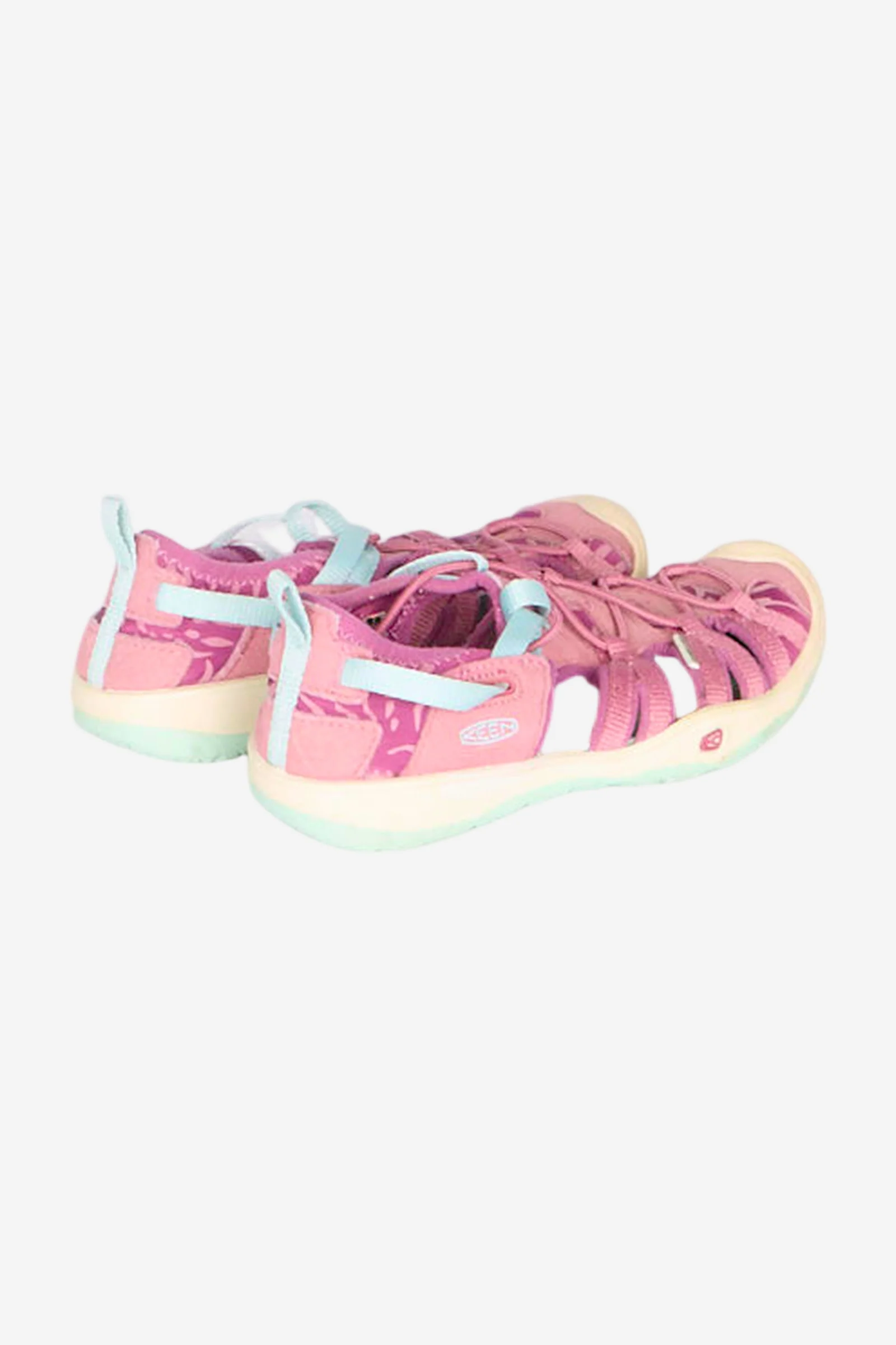 Sandalen für Kinder - Image 3