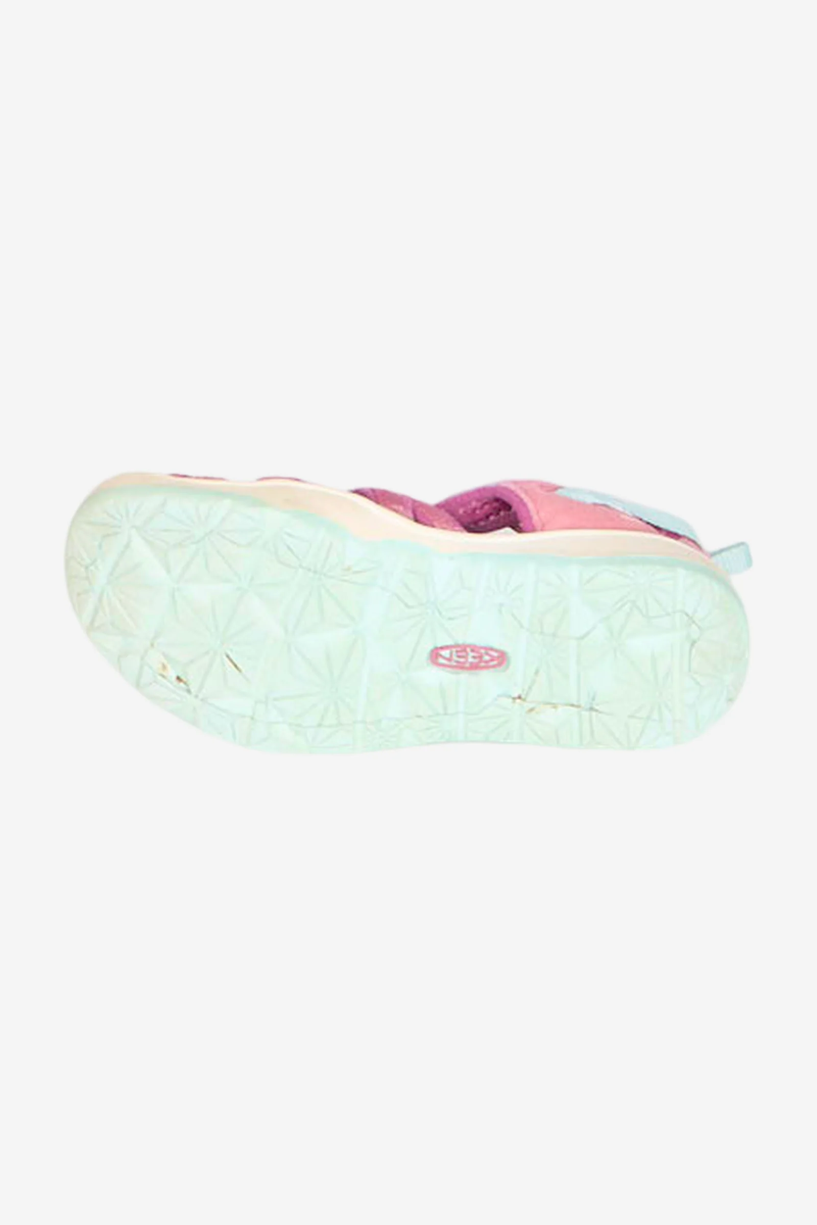 Sandalen für Kinder - Image 4